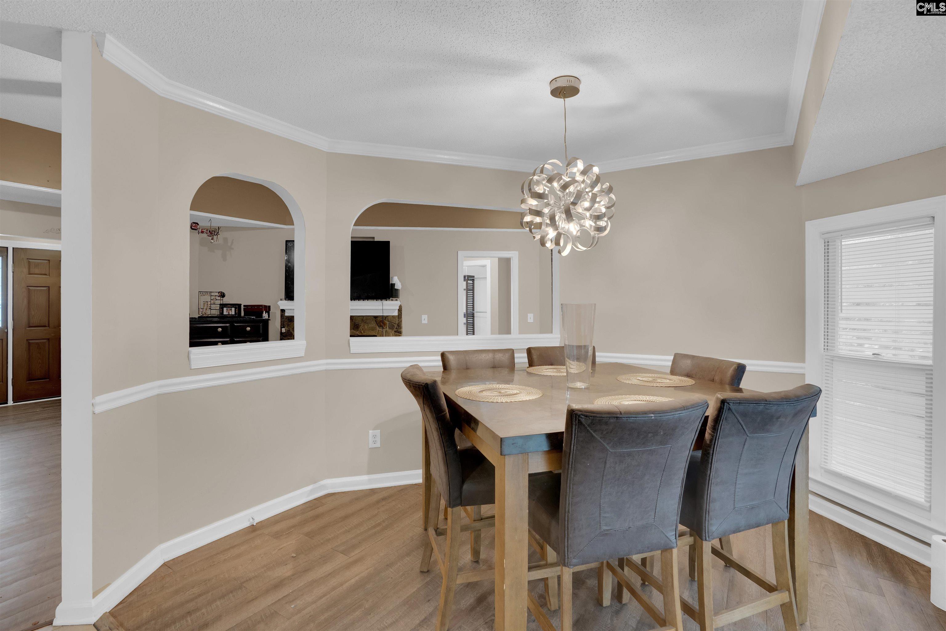 129 Pin Oak Court Lexington, SC 29073