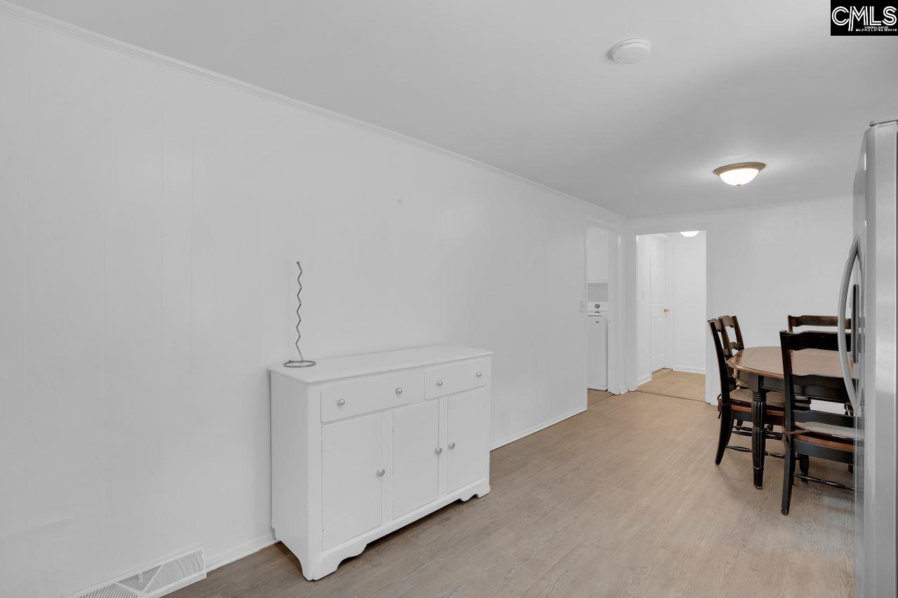 1502 Pine Street West Columbia, SC 29172