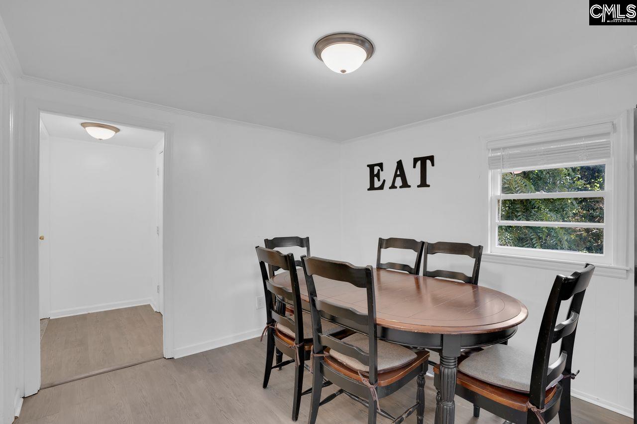 1502 Pine Street West Columbia, SC 29172