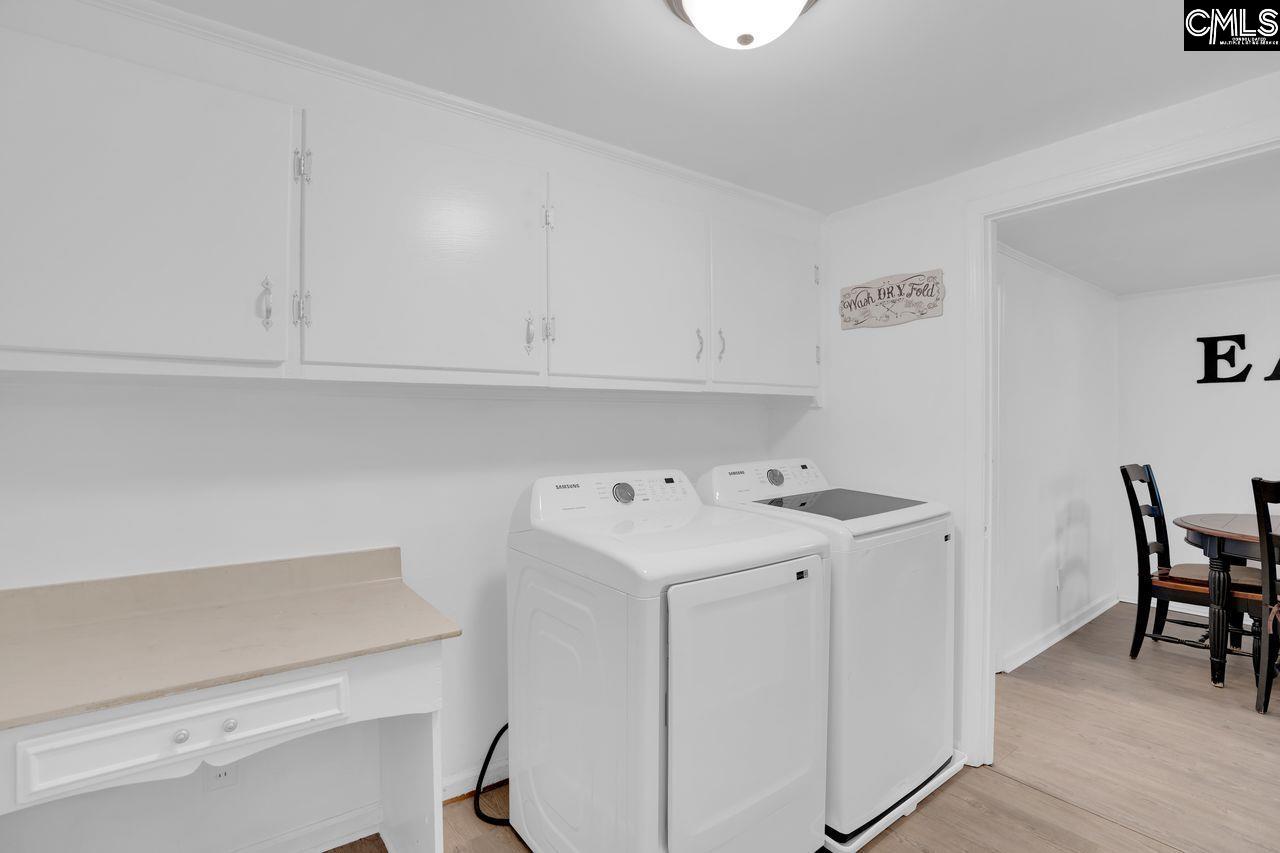 1502 Pine Street West Columbia, SC 29172
