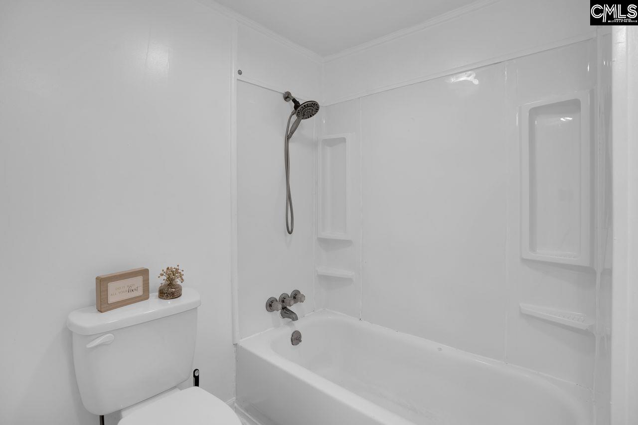 1502 Pine Street West Columbia, SC 29172