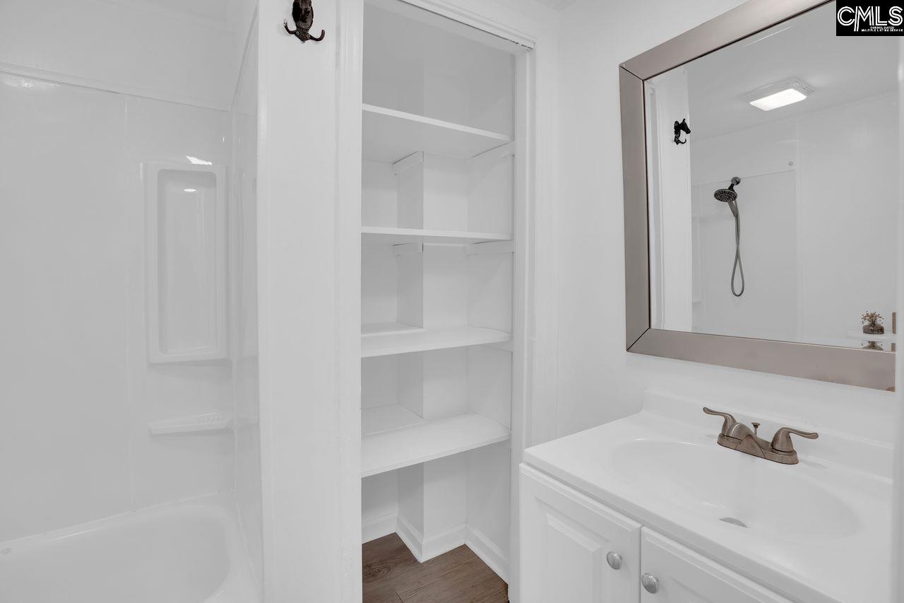 1502 Pine Street West Columbia, SC 29172