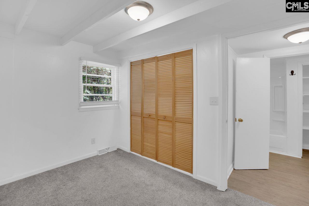 1502 Pine Street West Columbia, SC 29172