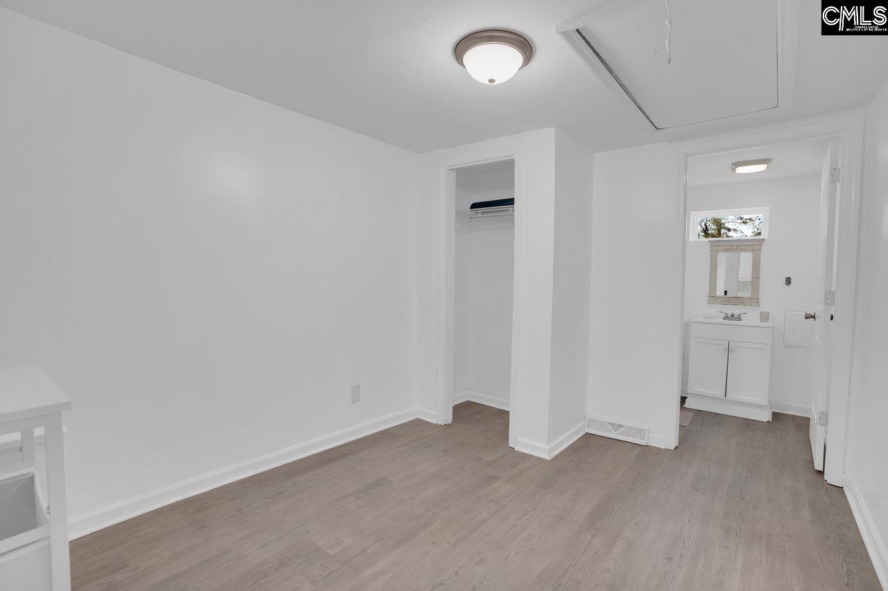 1502 Pine Street West Columbia, SC 29172