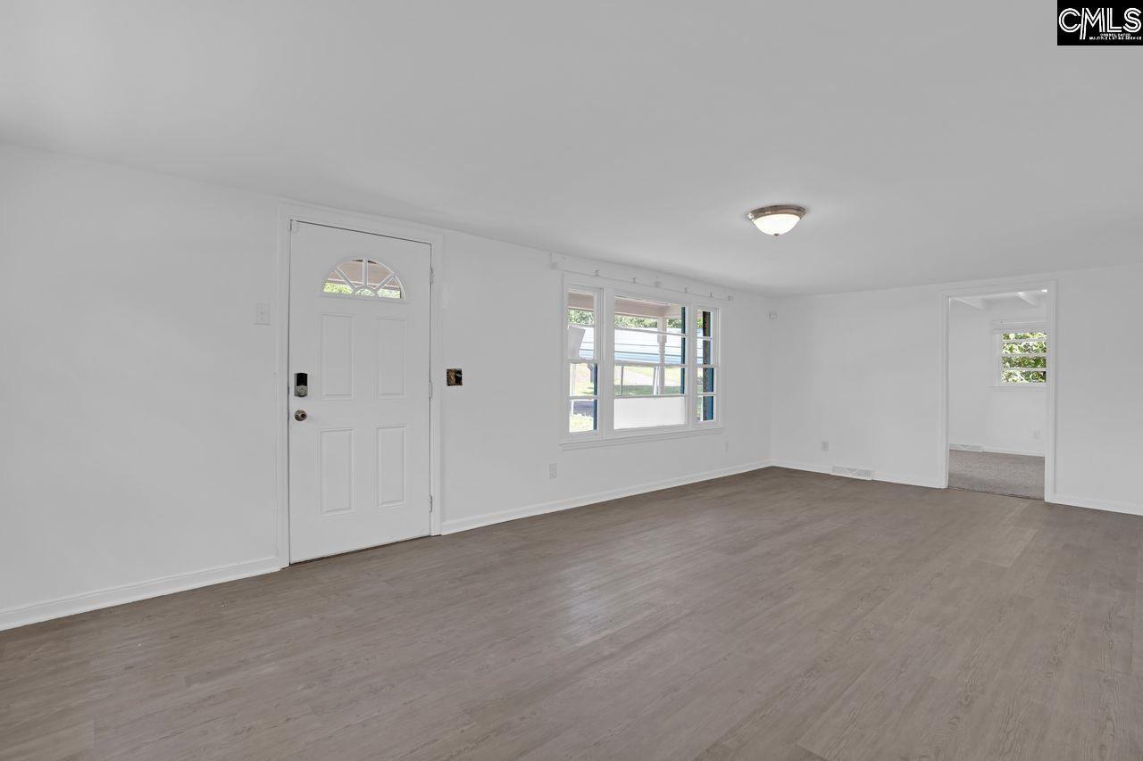 1502 Pine Street West Columbia, SC 29172