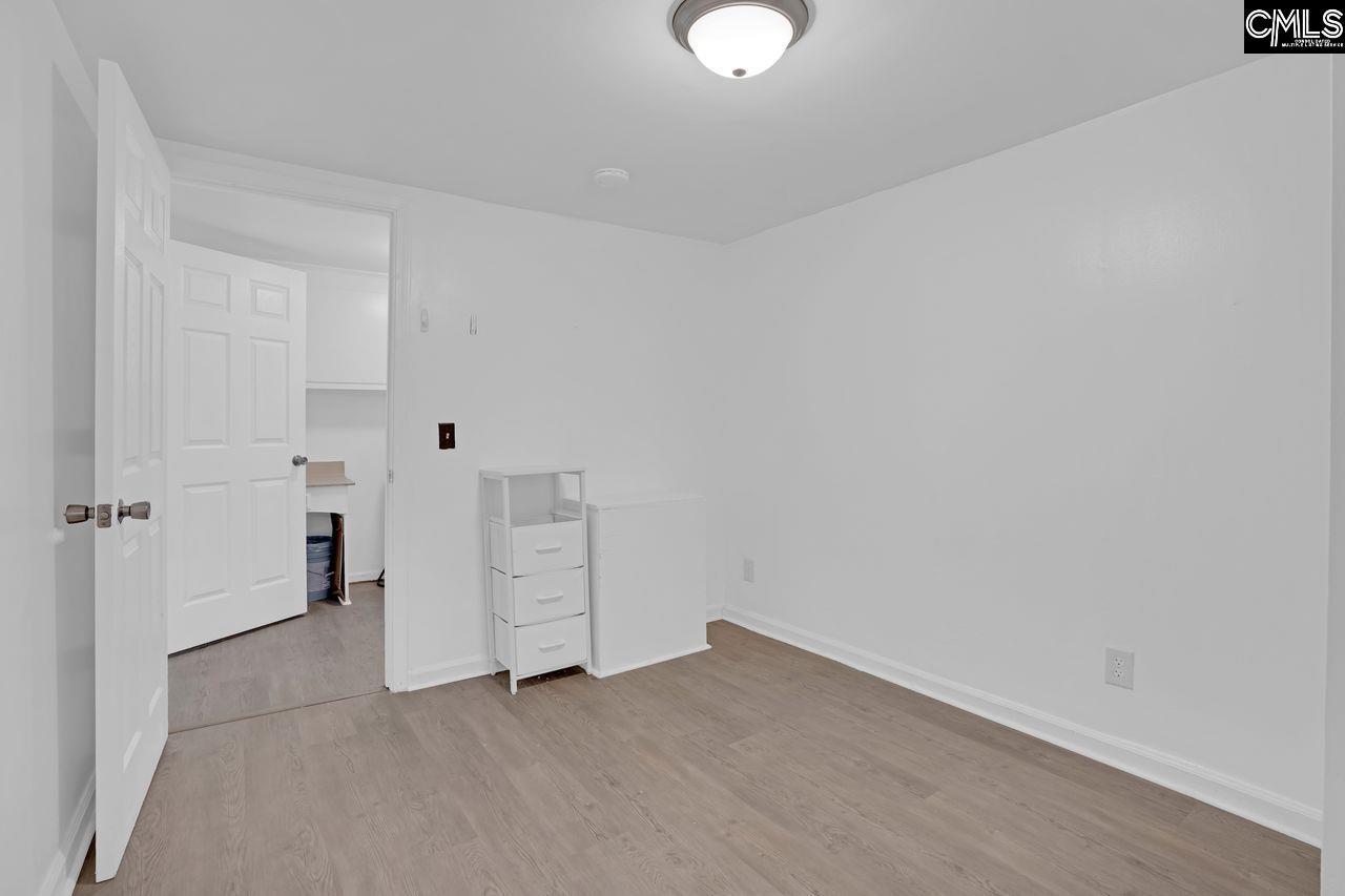 1502 Pine Street West Columbia, SC 29172