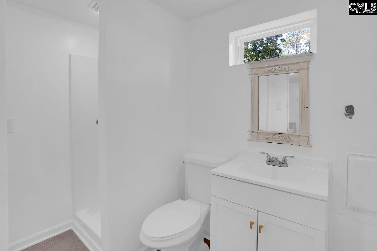 1502 Pine Street West Columbia, SC 29172