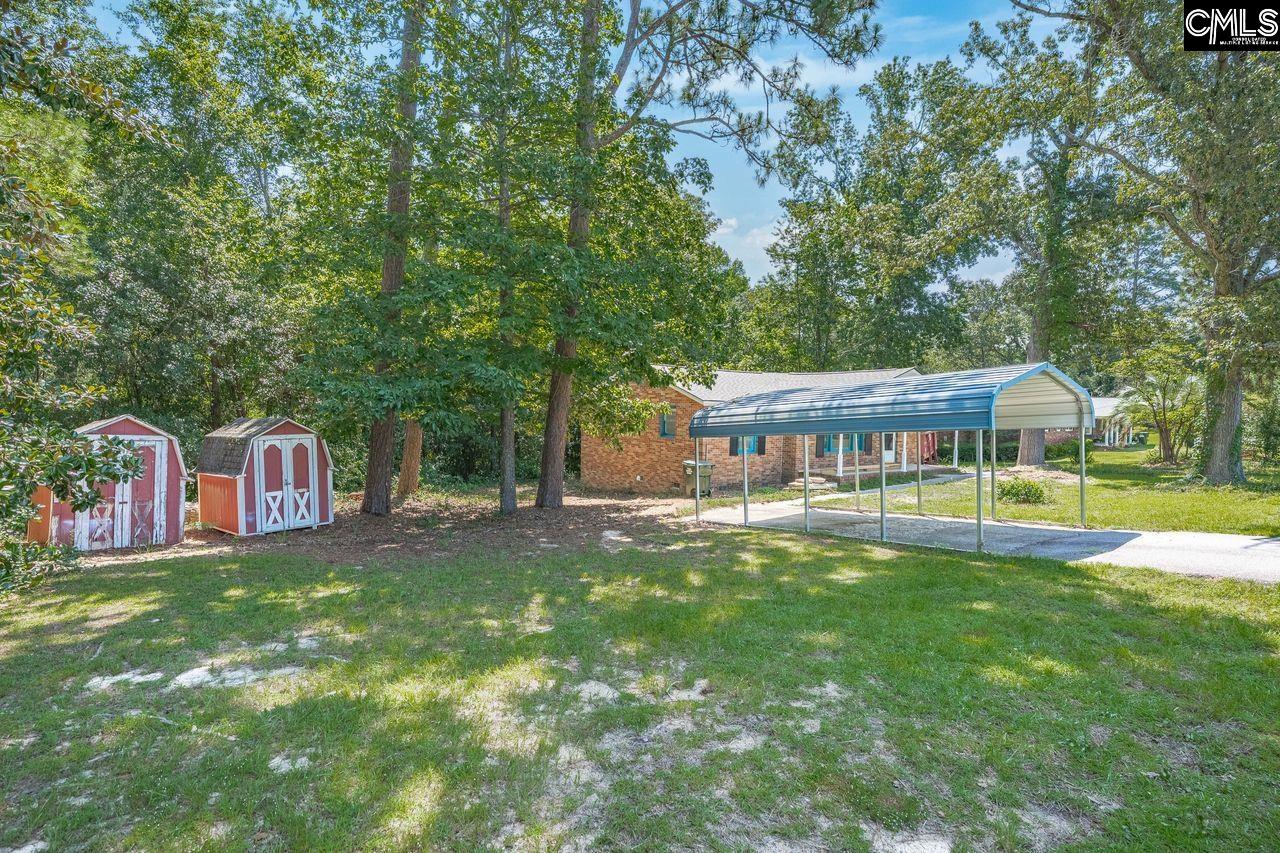 1502 Pine Street West Columbia, SC 29172