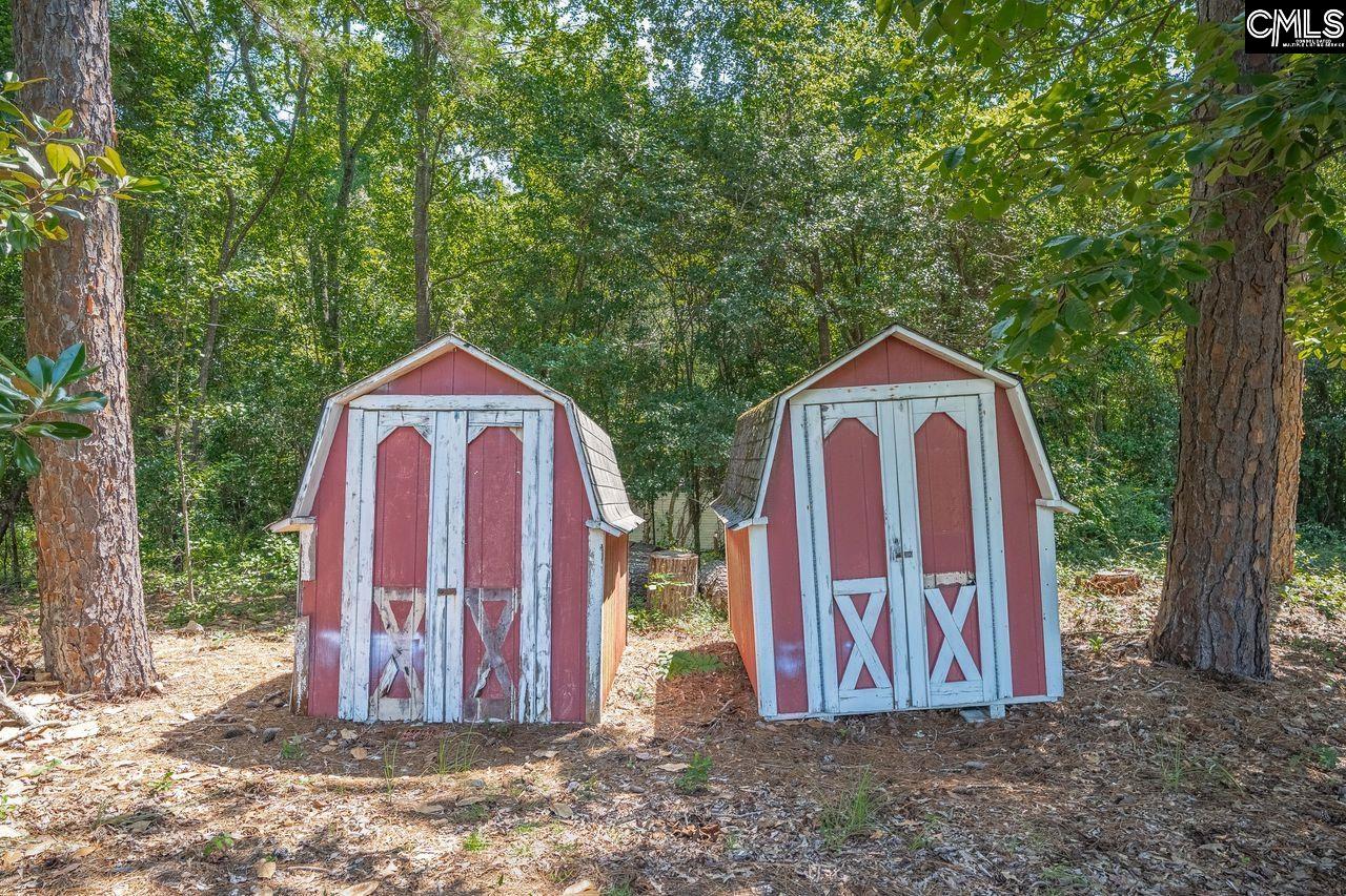 1502 Pine Street West Columbia, SC 29172