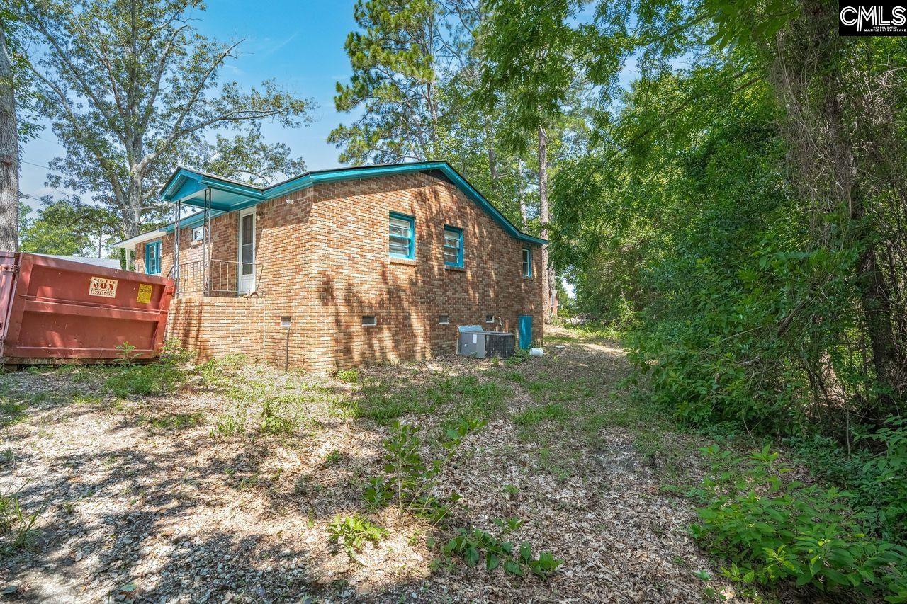 1502 Pine Street West Columbia, SC 29172