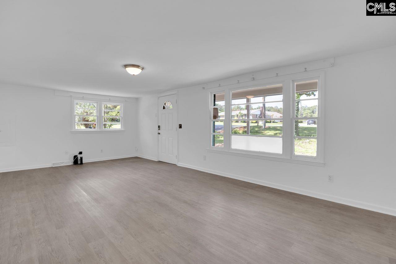 1502 Pine Street West Columbia, SC 29172