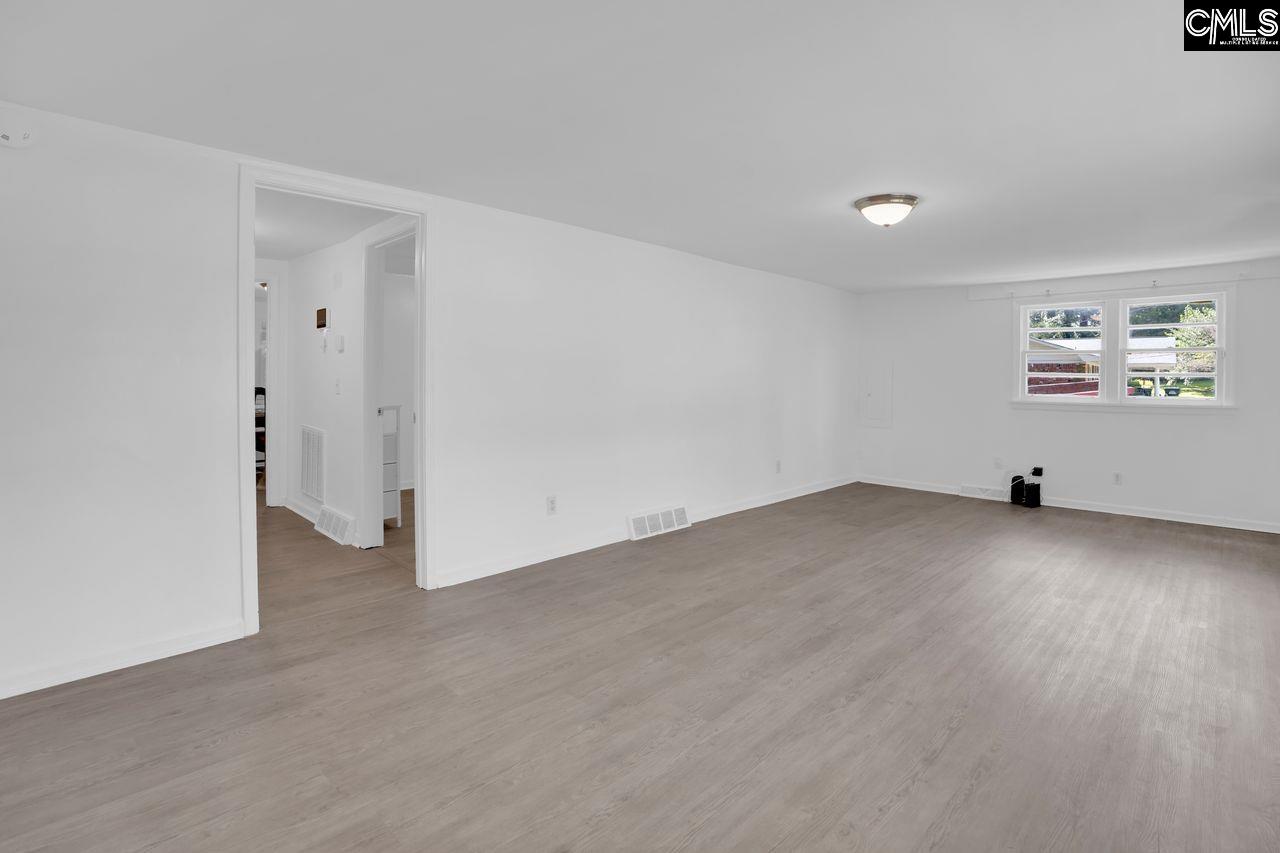 1502 Pine Street West Columbia, SC 29172
