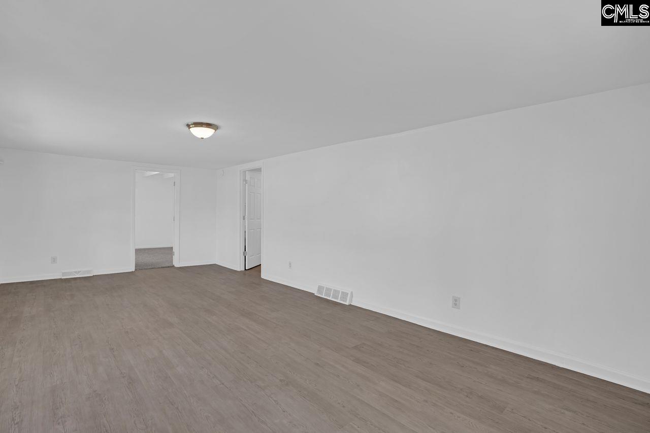1502 Pine Street West Columbia, SC 29172