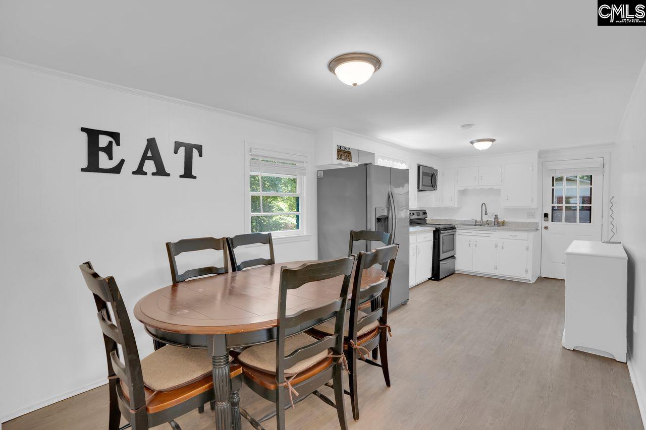 1502 Pine Street West Columbia, SC 29172
