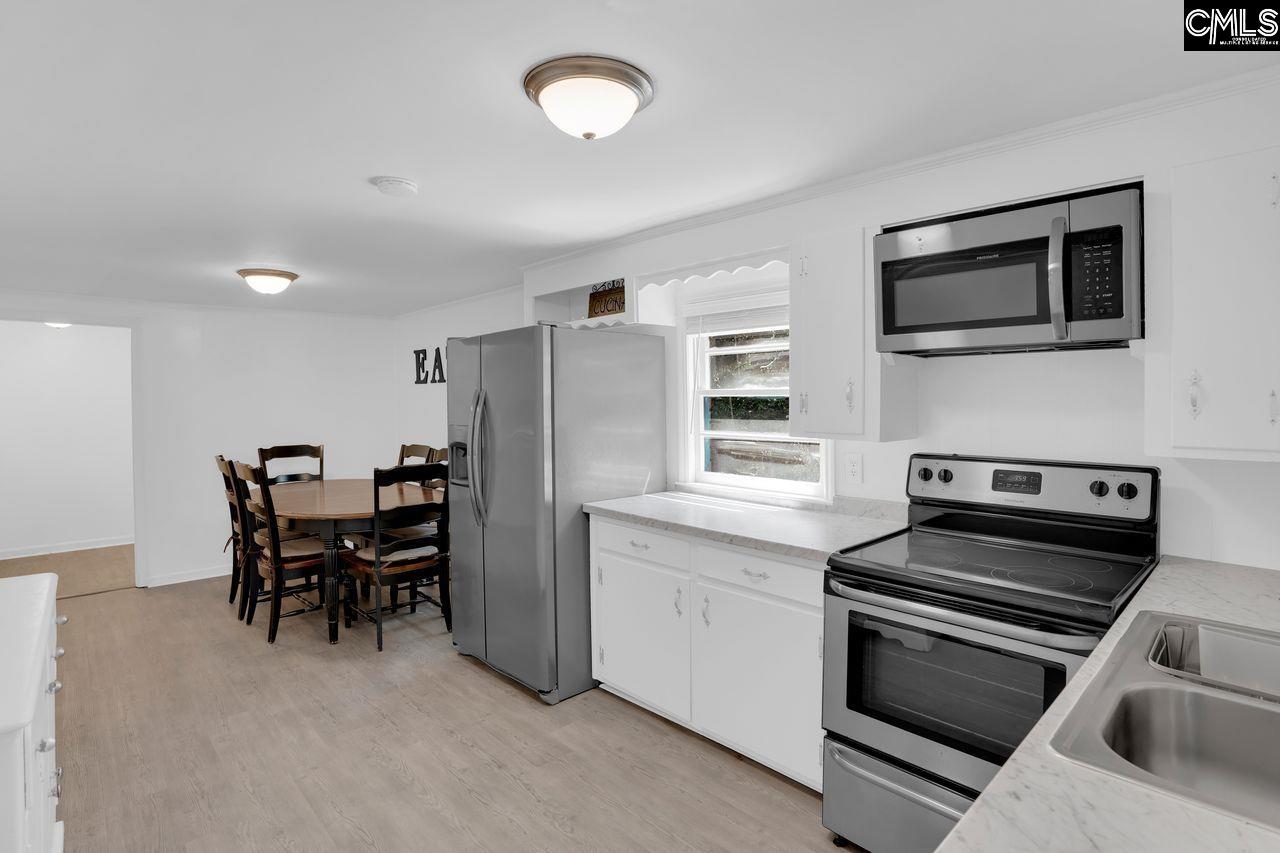1502 Pine Street West Columbia, SC 29172