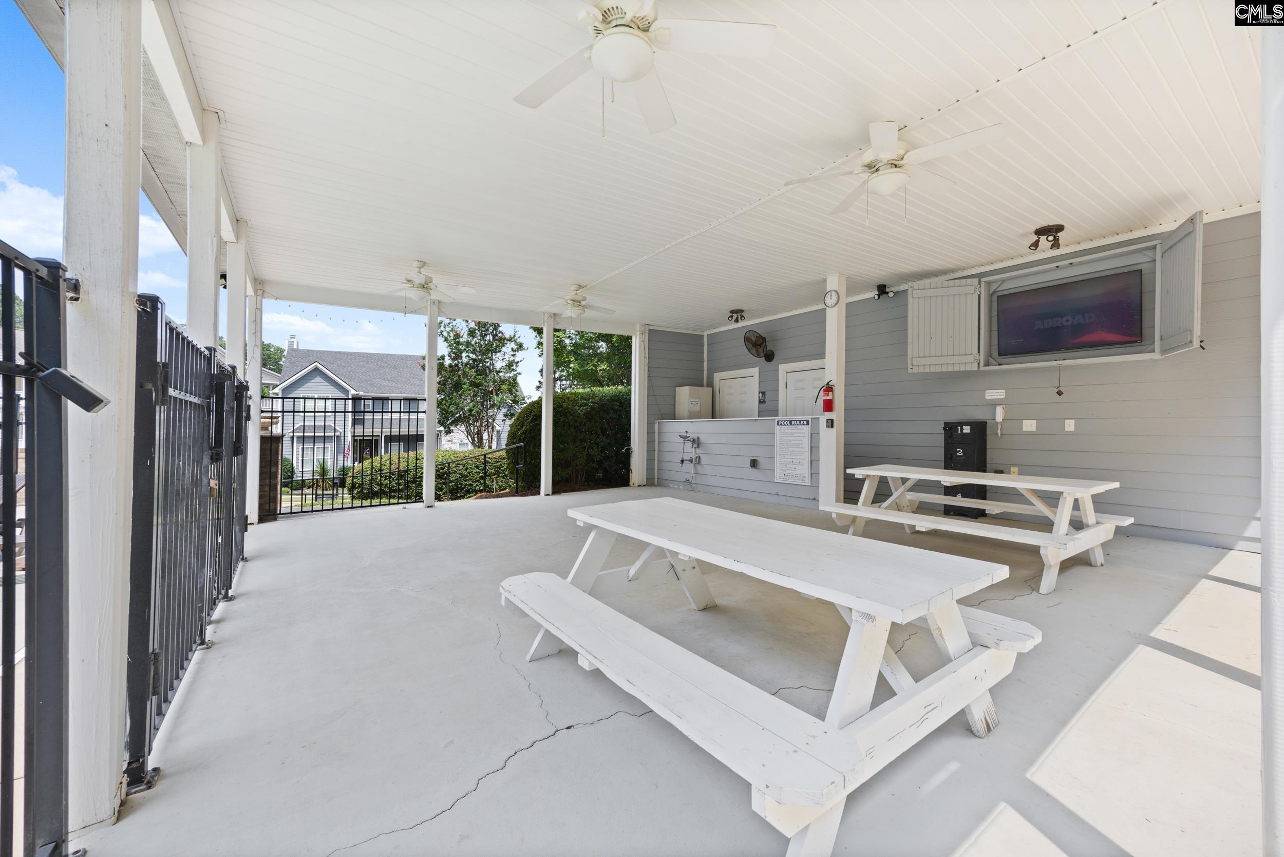 232 Cherokee Shores Drive Lexington, SC 29072