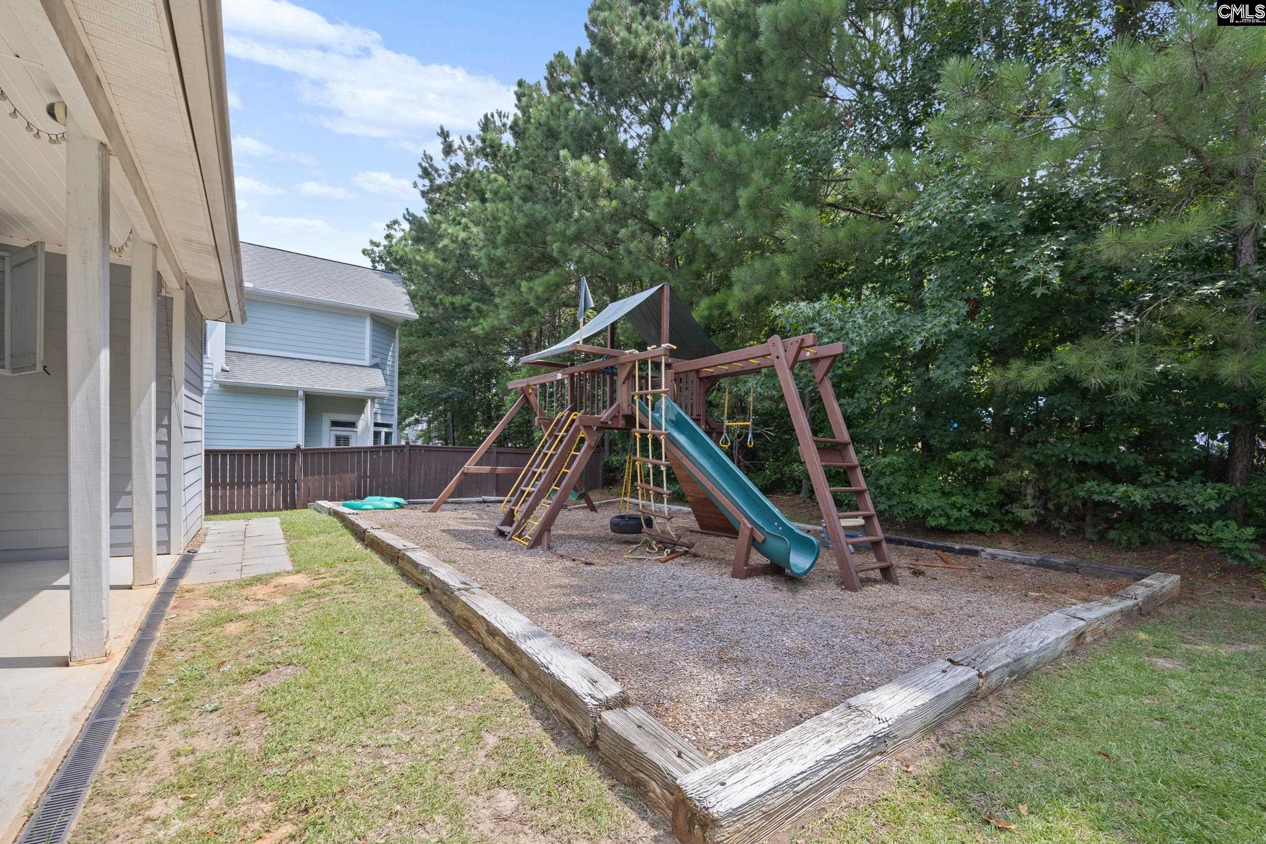 232 Cherokee Shores Drive Lexington, SC 29072