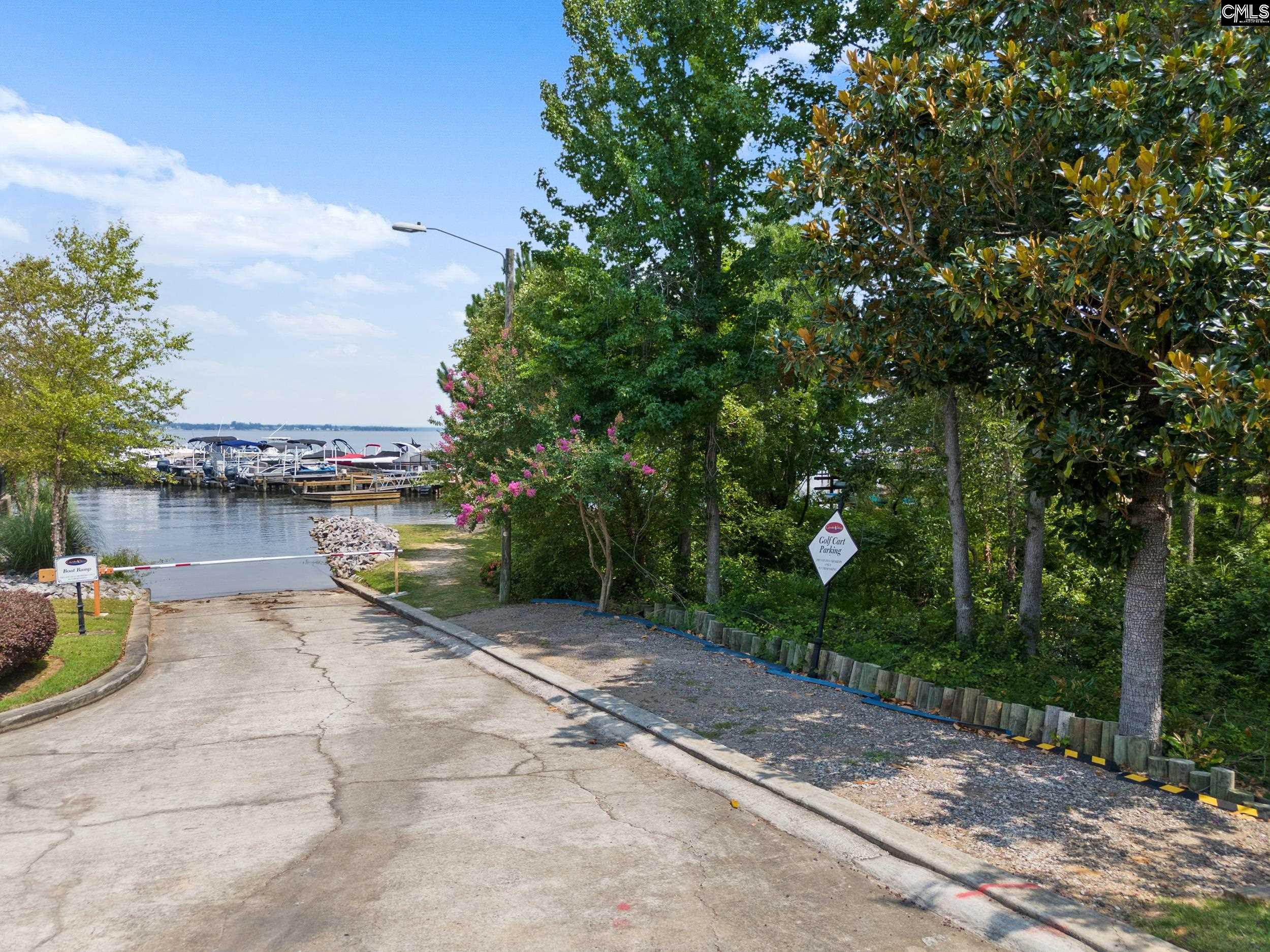 232 Cherokee Shores Drive Lexington, SC 29072