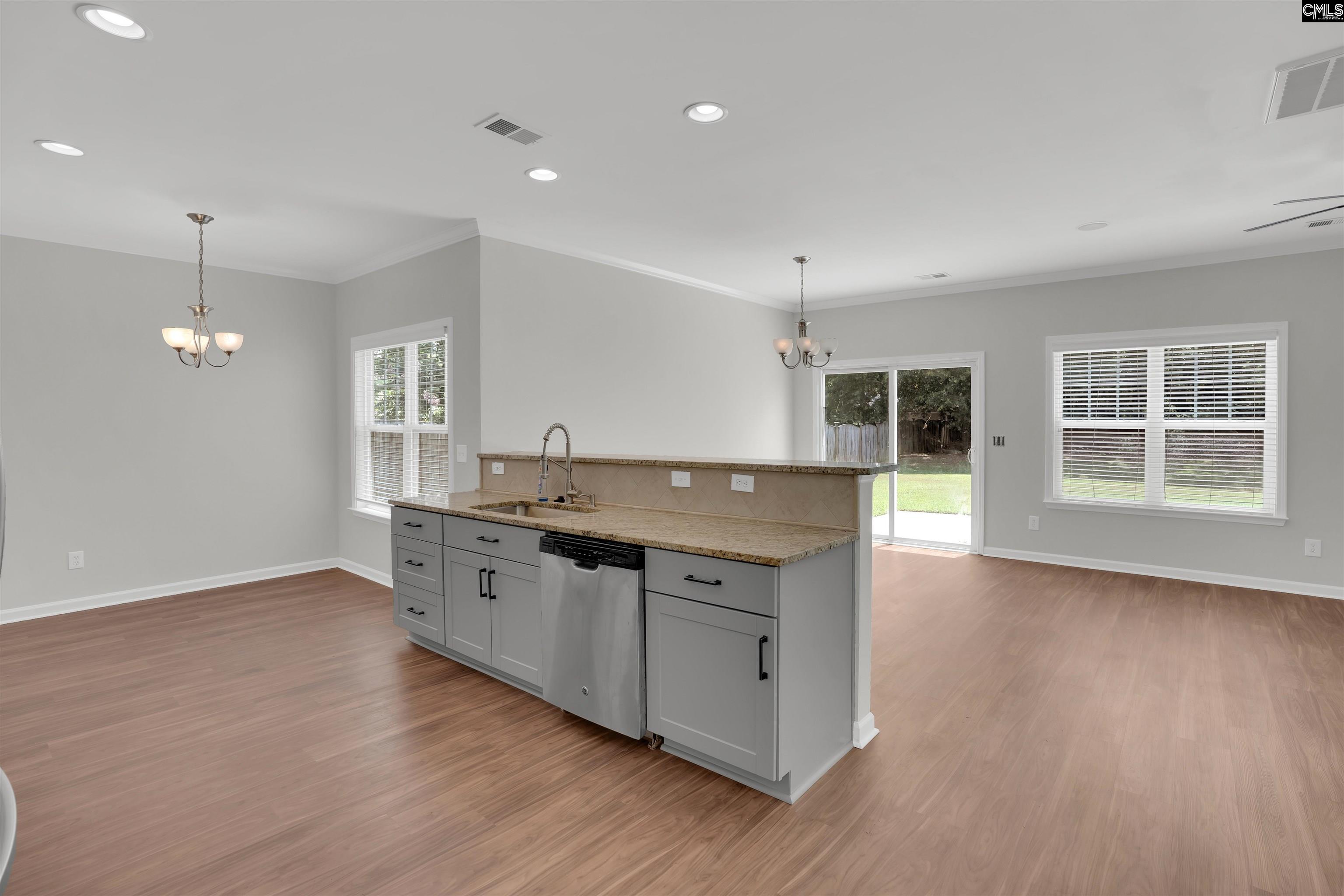 160 Wingspan, Chapin, South Carolina image 12