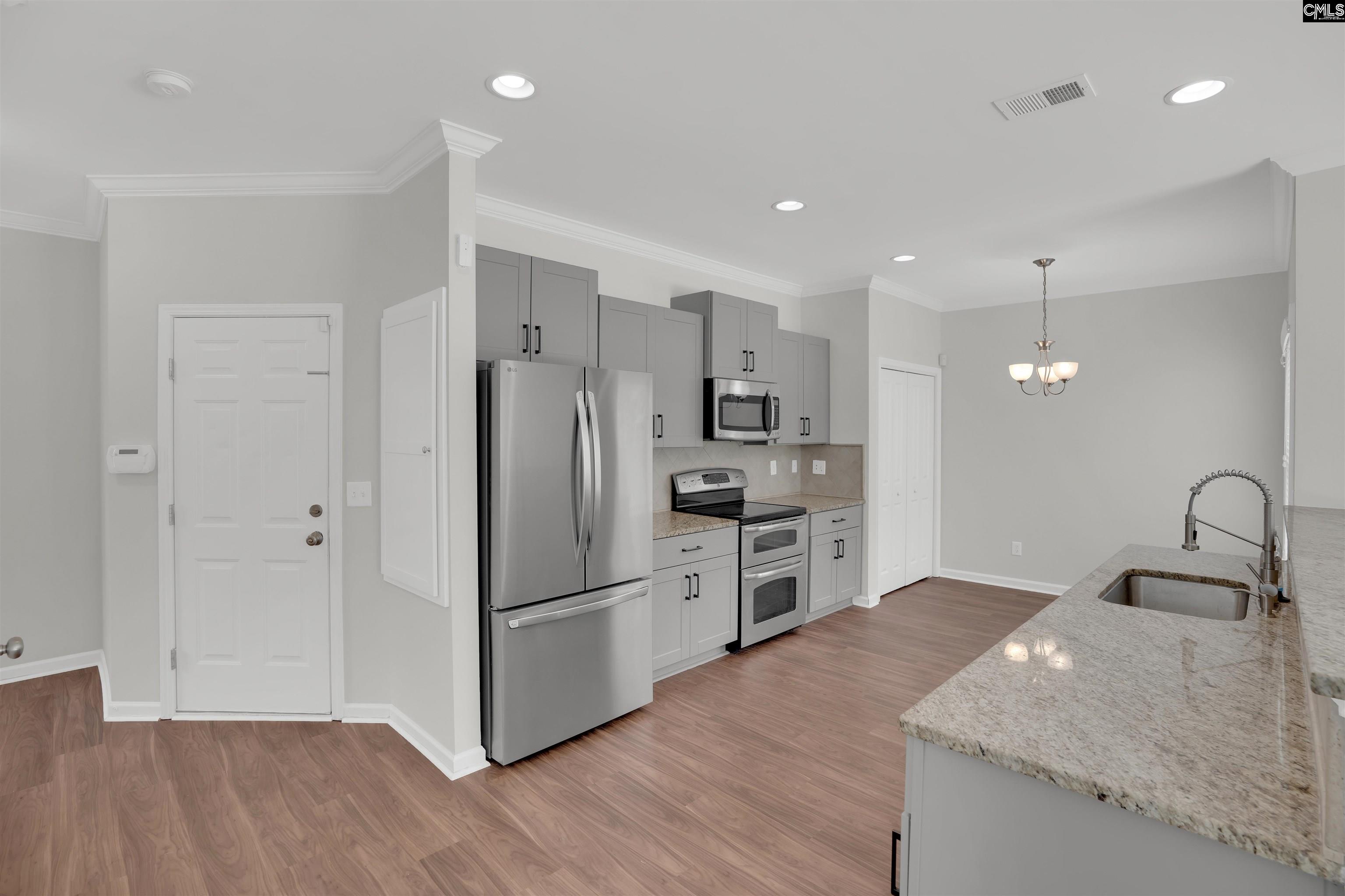 160 Wingspan, Chapin, South Carolina image 15