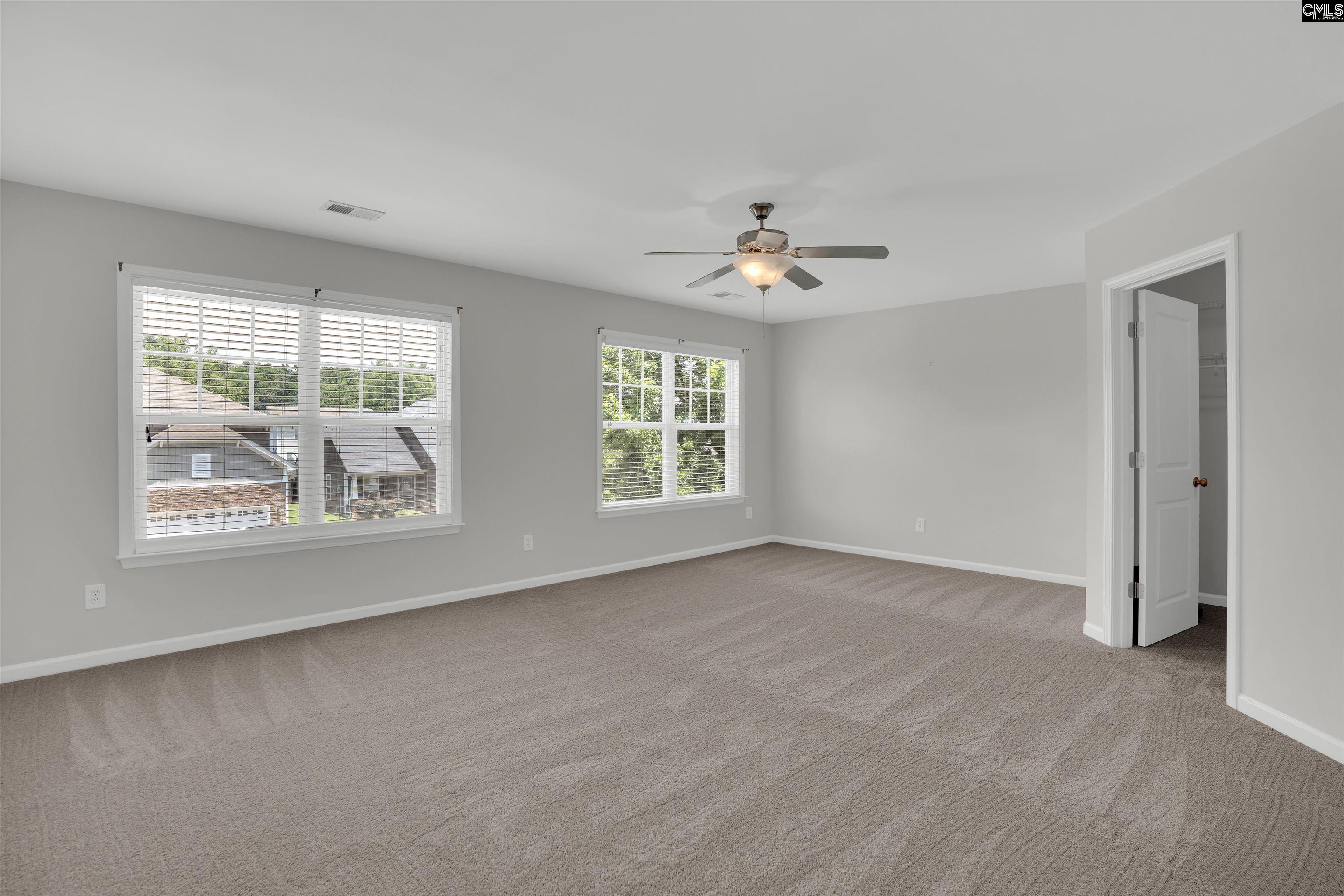 160 Wingspan, Chapin, South Carolina image 18