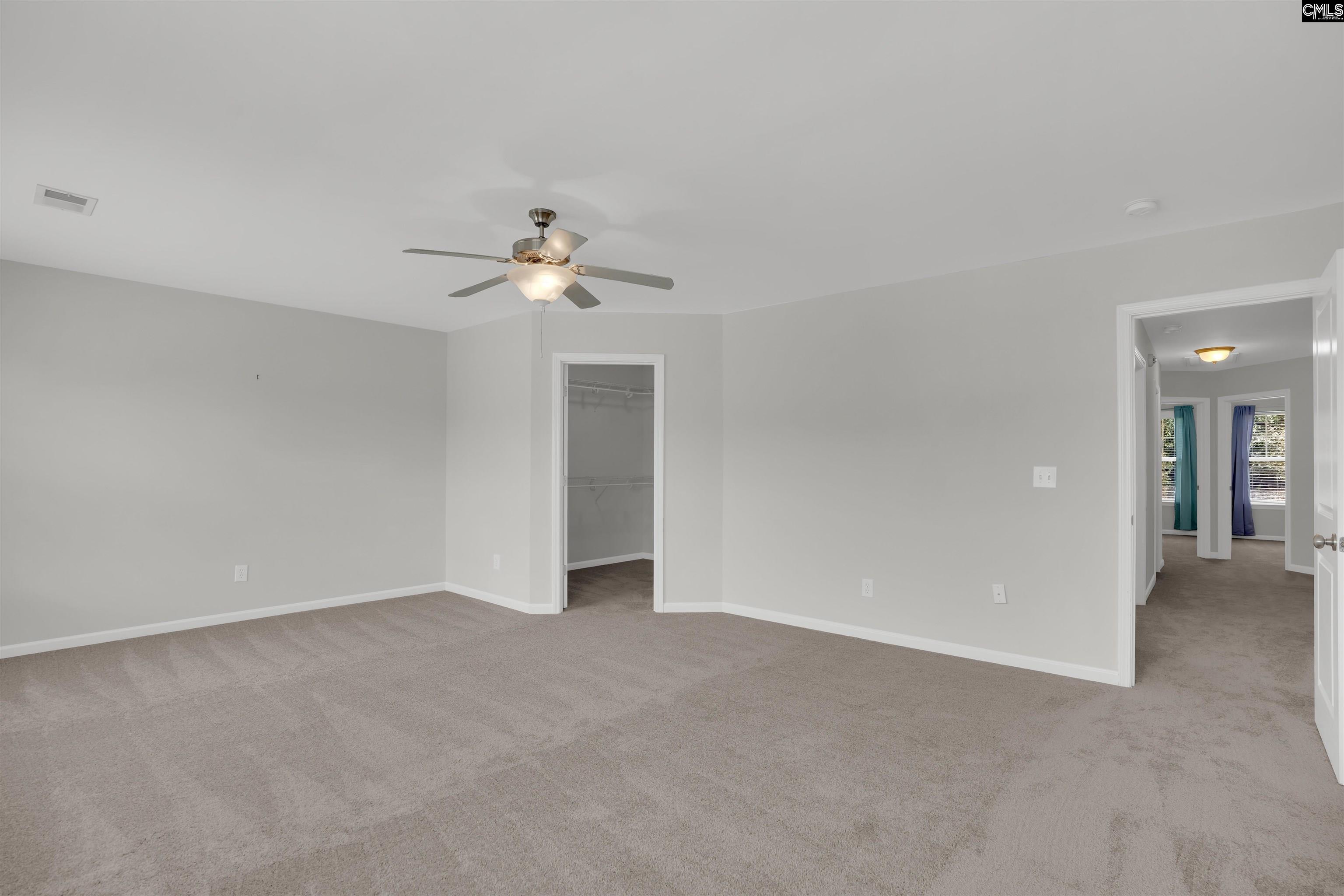 160 Wingspan, Chapin, South Carolina image 19