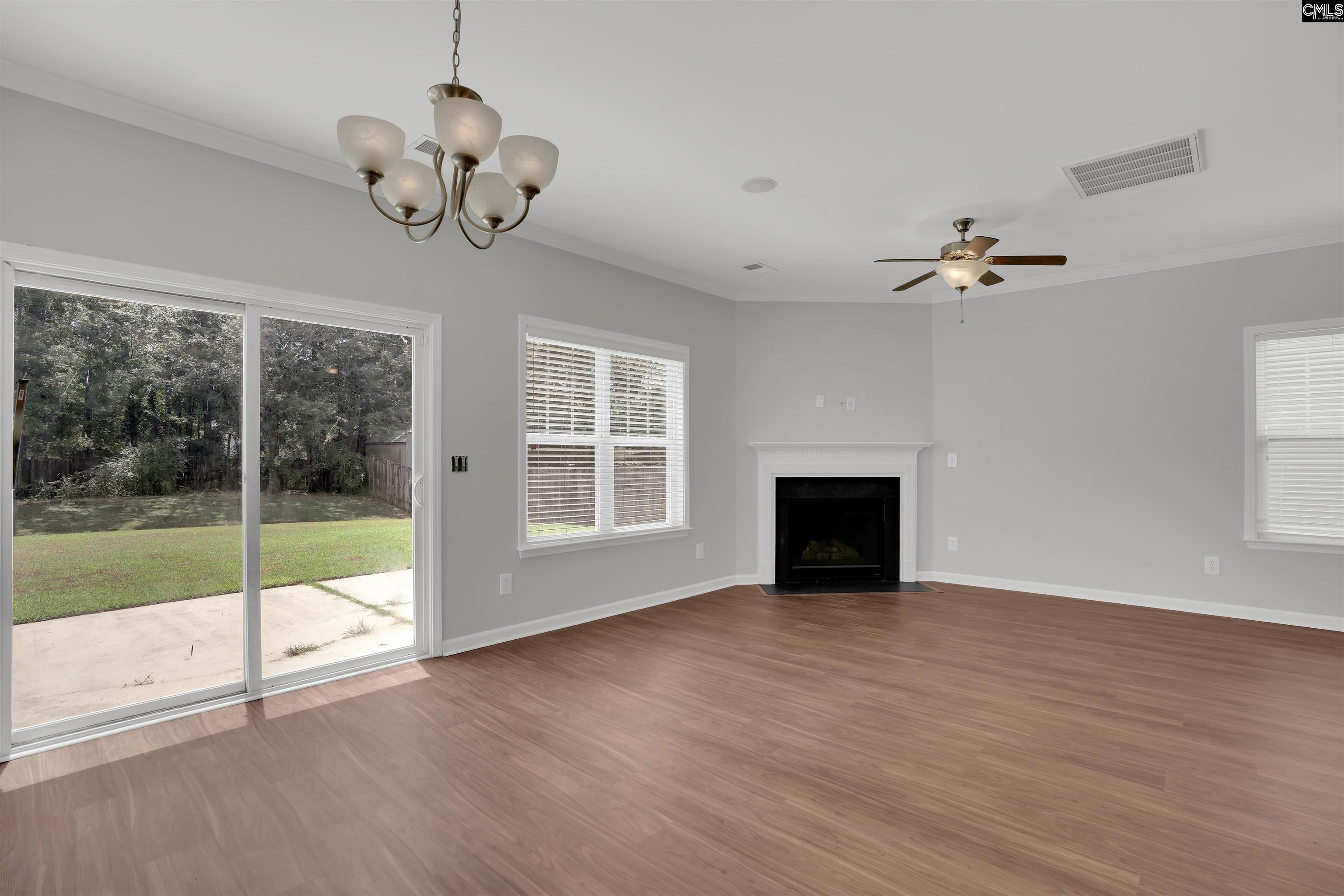 160 Wingspan, Chapin, South Carolina image 3