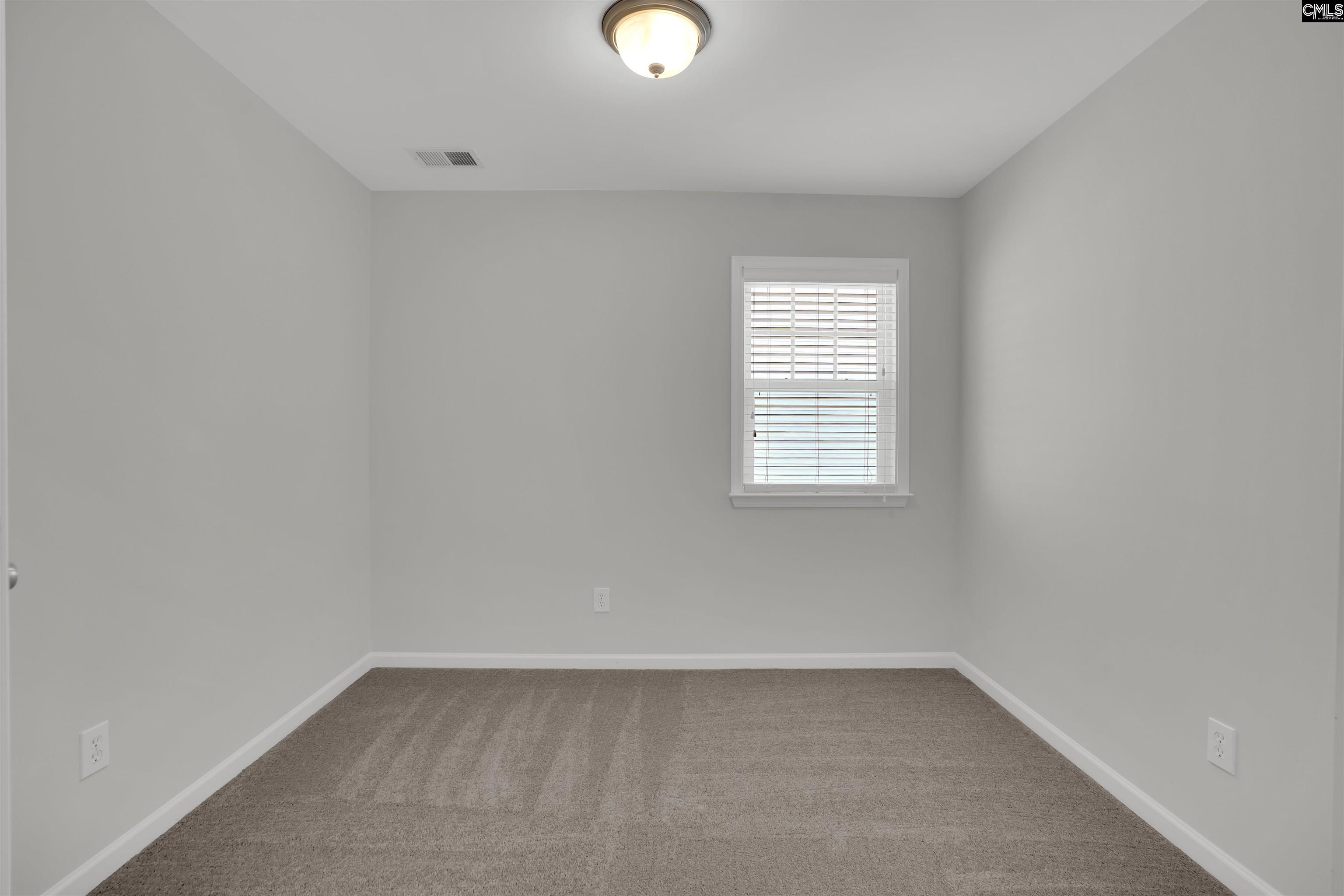 160 Wingspan, Chapin, South Carolina image 23