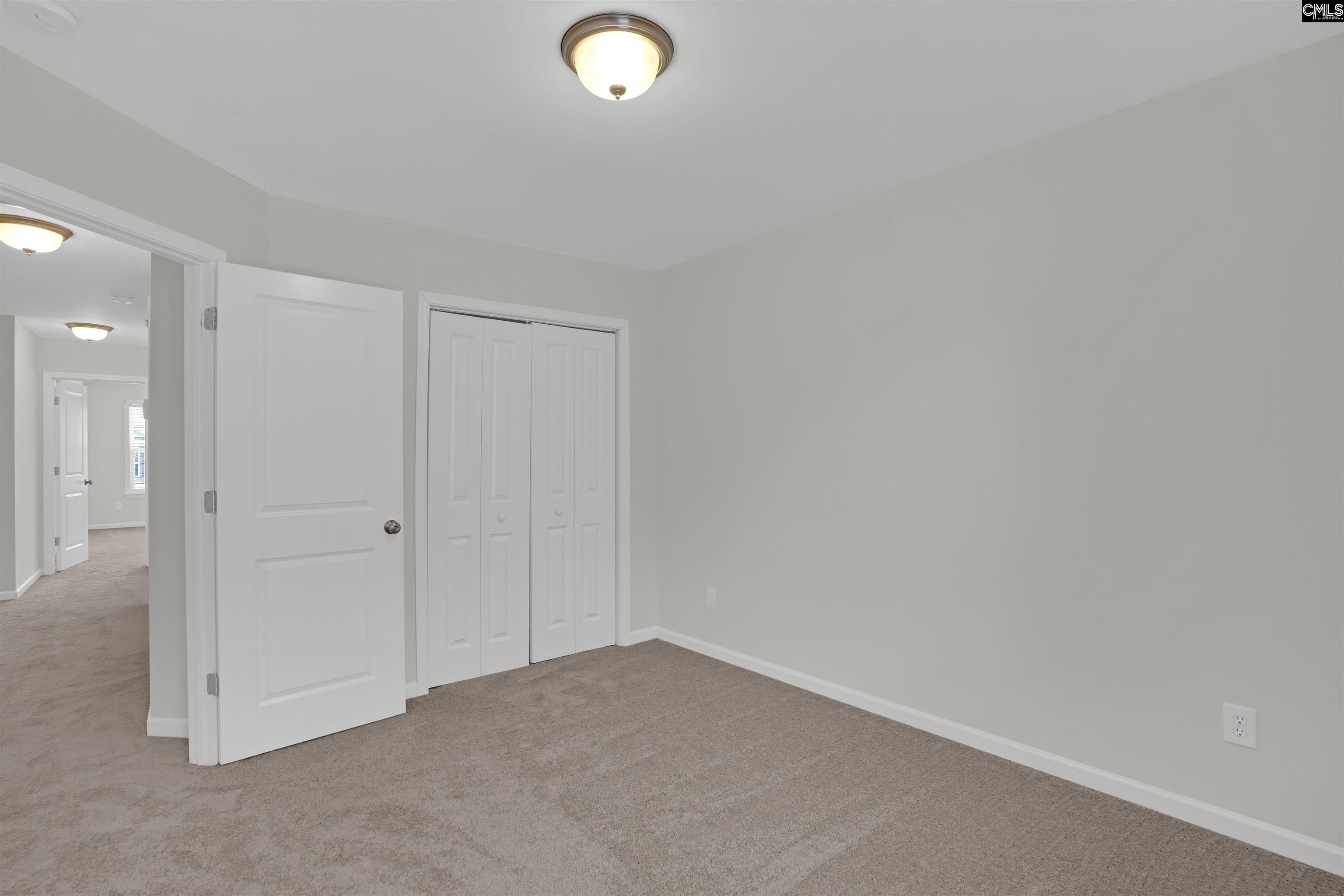 160 Wingspan, Chapin, South Carolina image 25