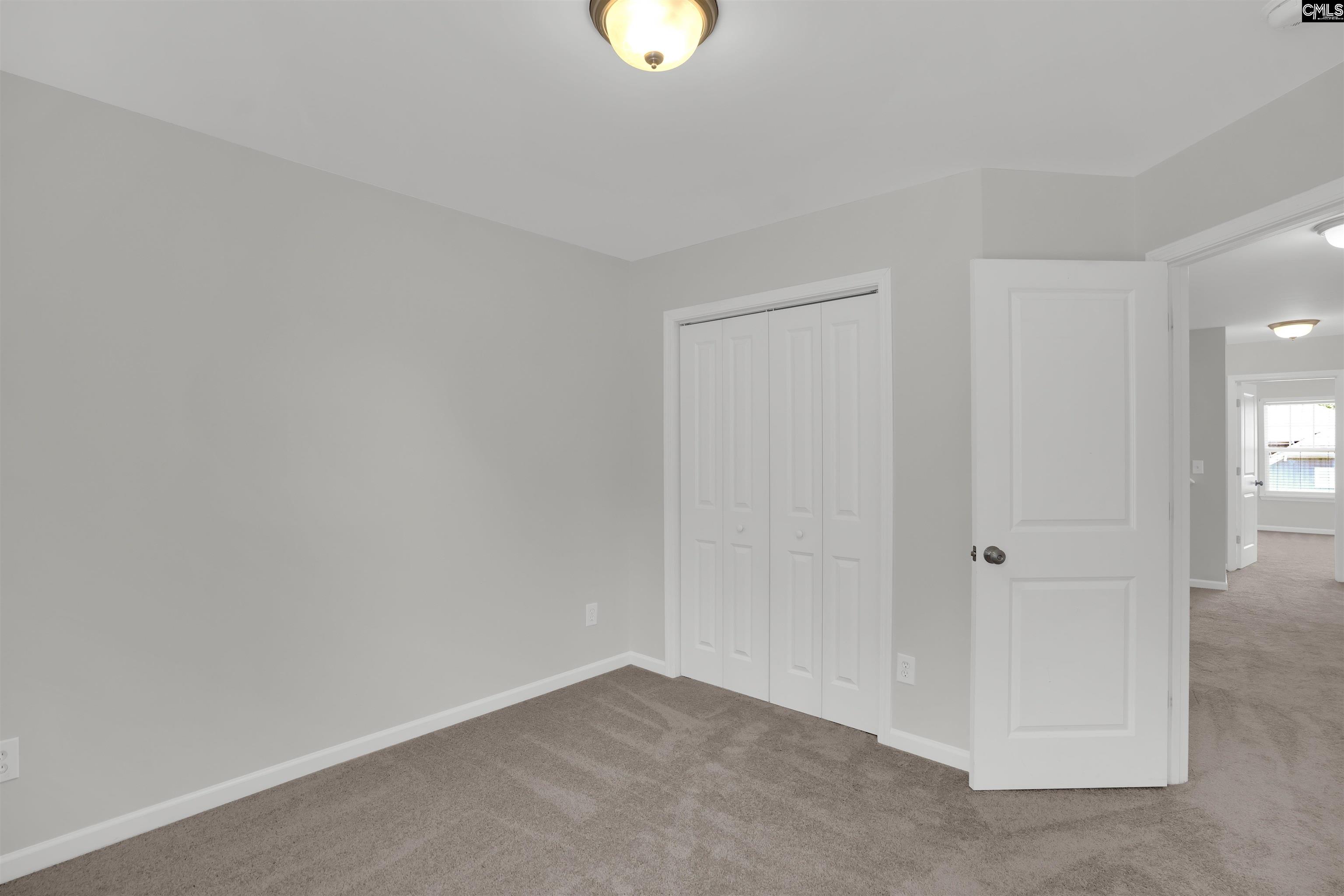 160 Wingspan, Chapin, South Carolina image 27