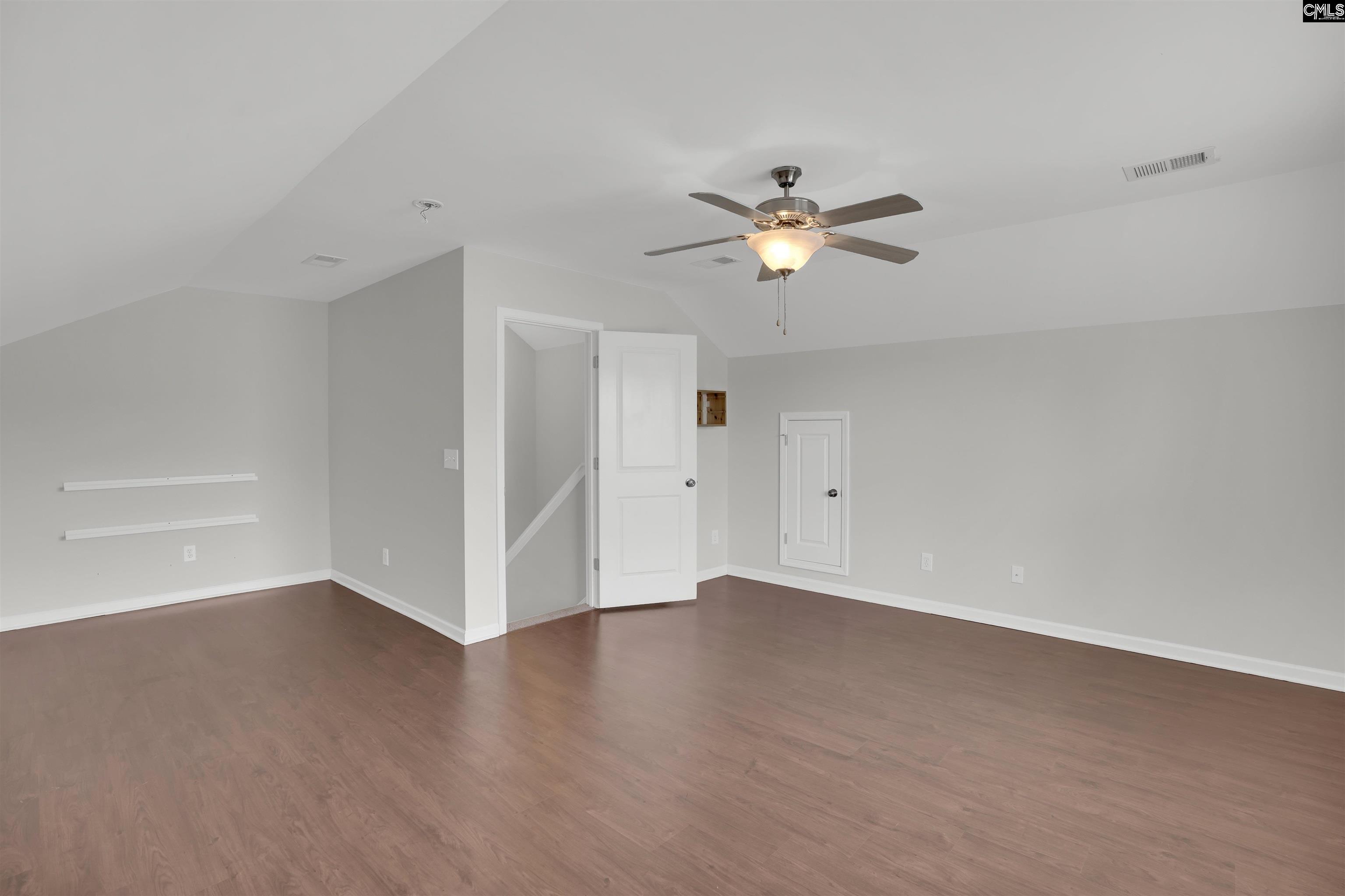 160 Wingspan, Chapin, South Carolina image 30