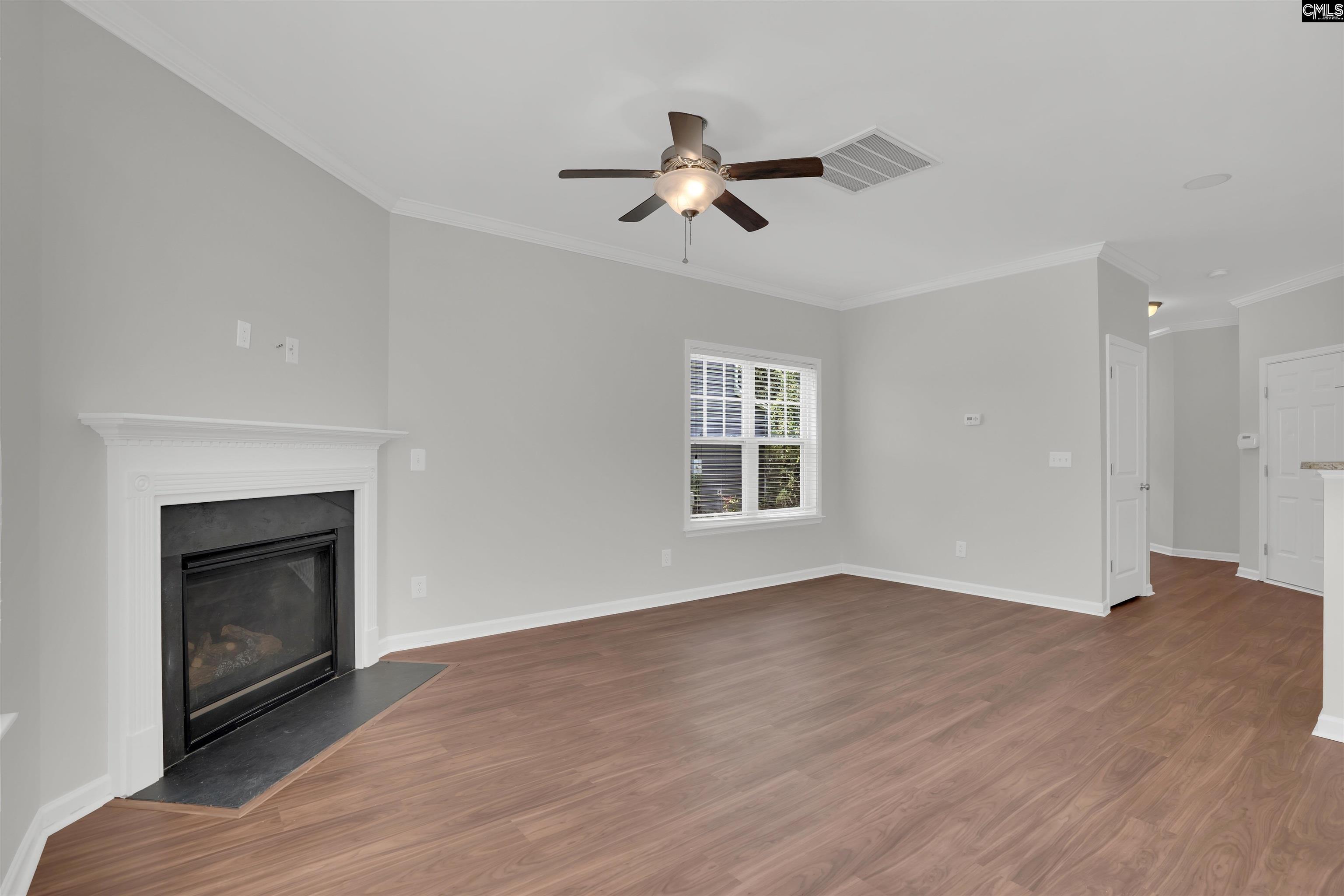 160 Wingspan, Chapin, South Carolina image 4