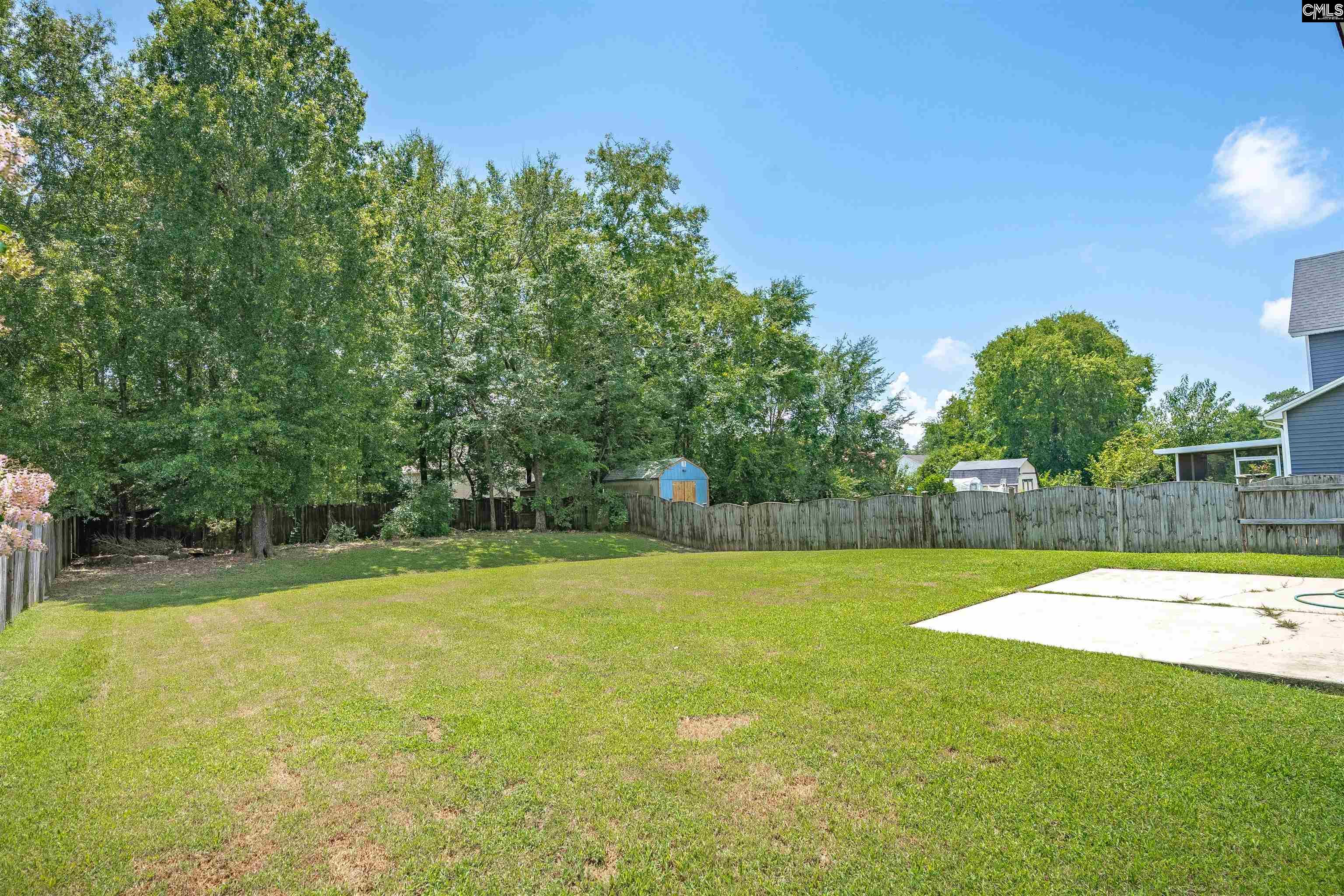 160 Wingspan, Chapin, South Carolina image 36