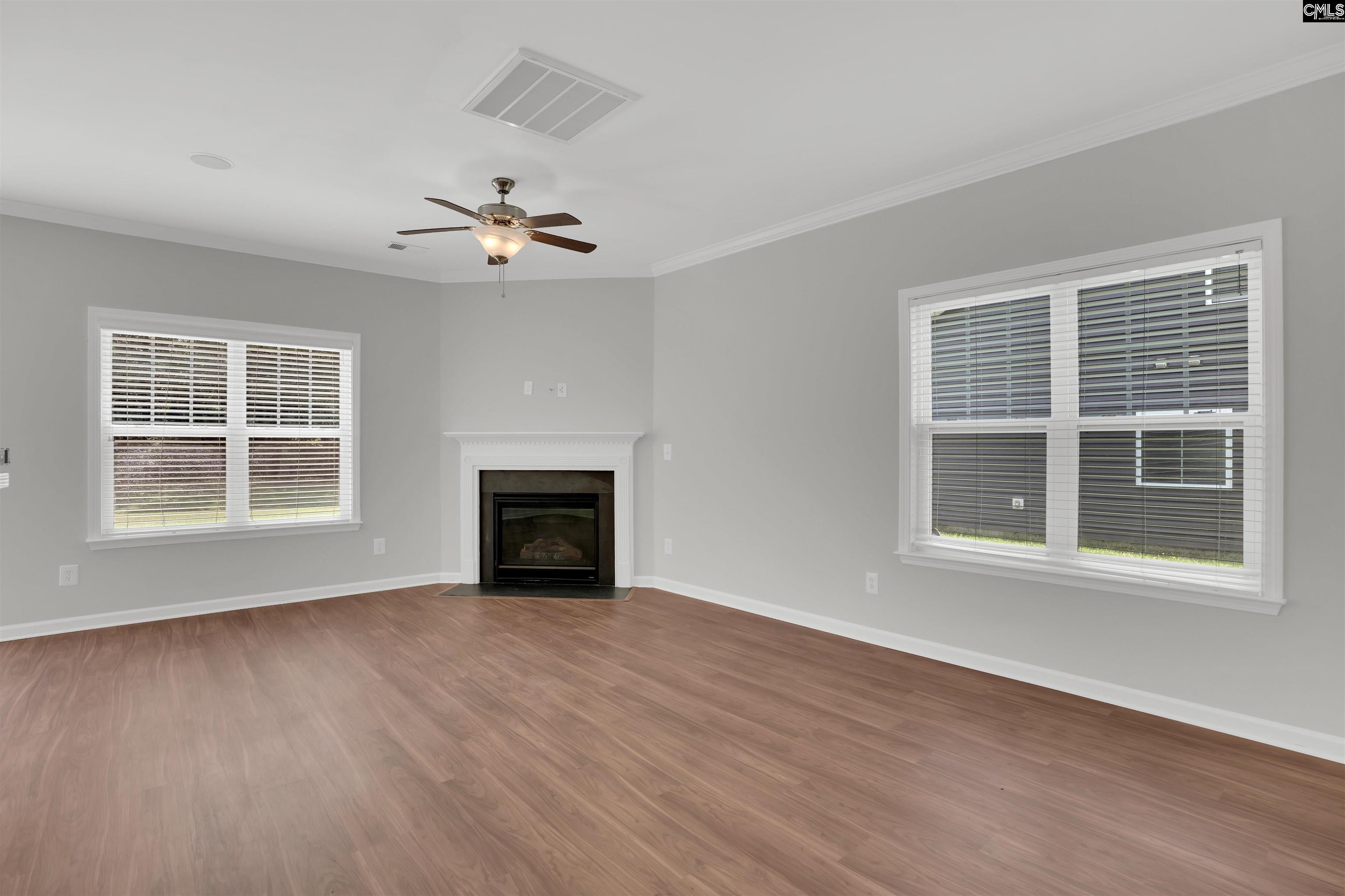 160 Wingspan, Chapin, South Carolina image 5