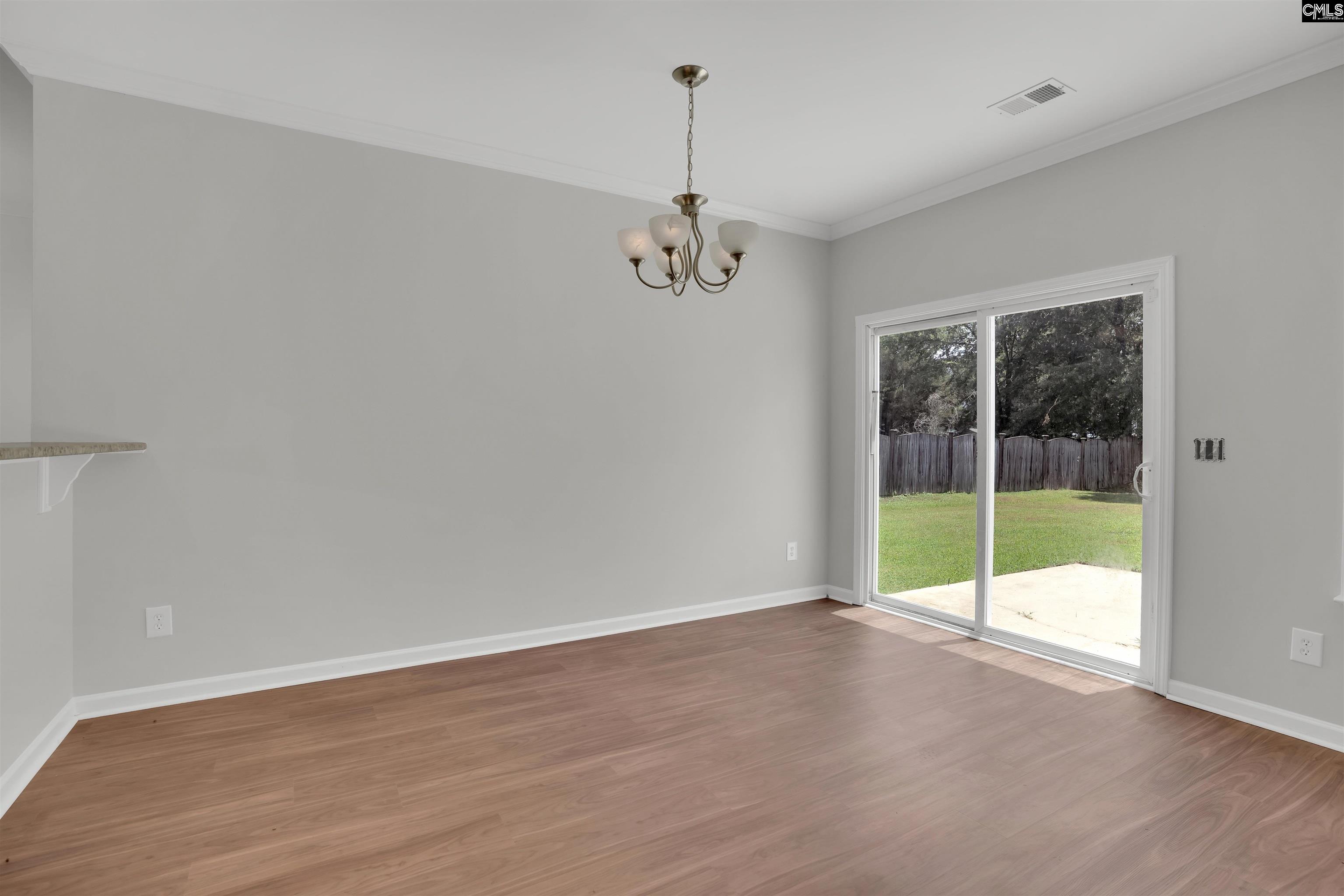 160 Wingspan, Chapin, South Carolina image 6