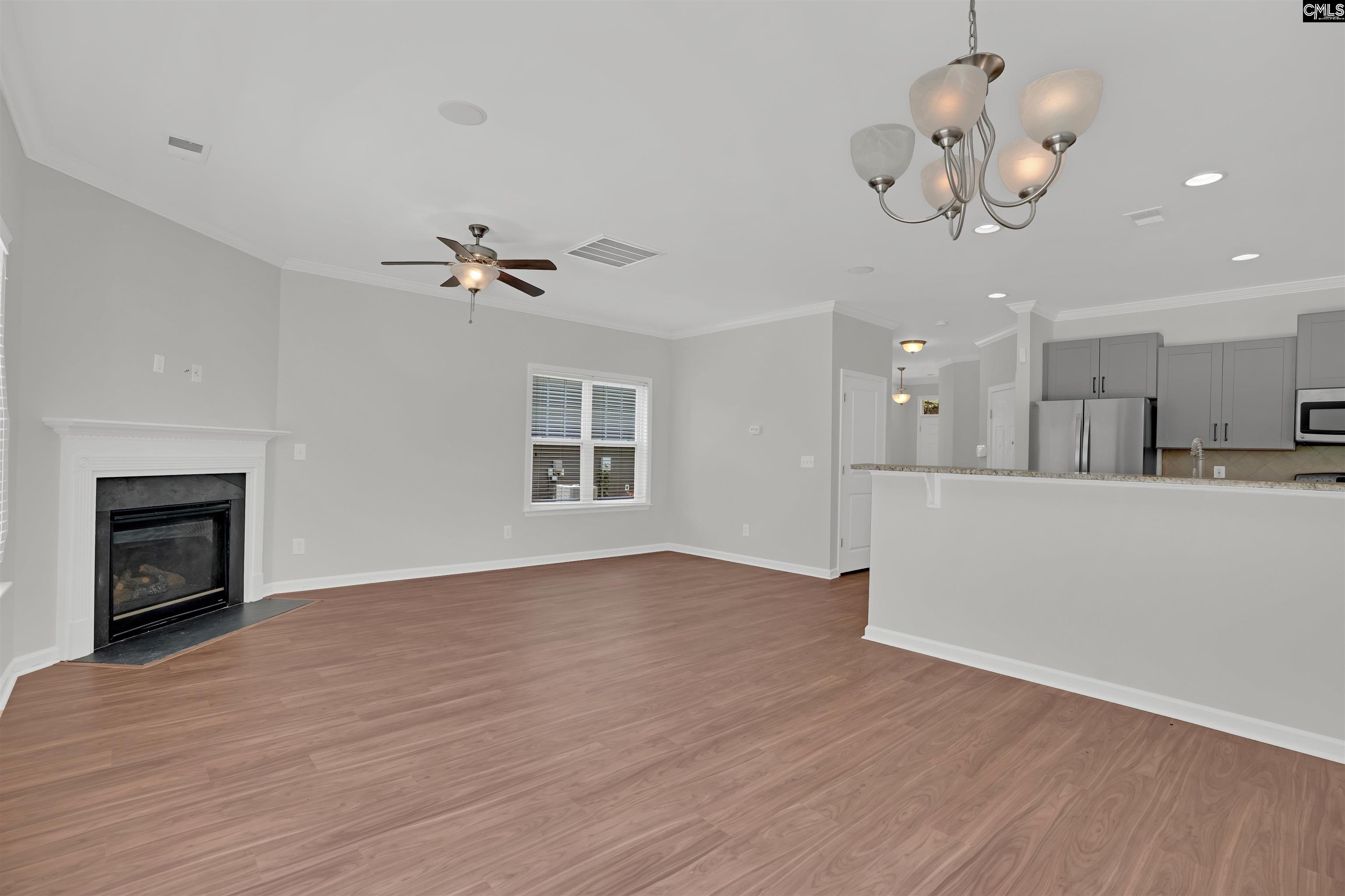 160 Wingspan, Chapin, South Carolina image 7
