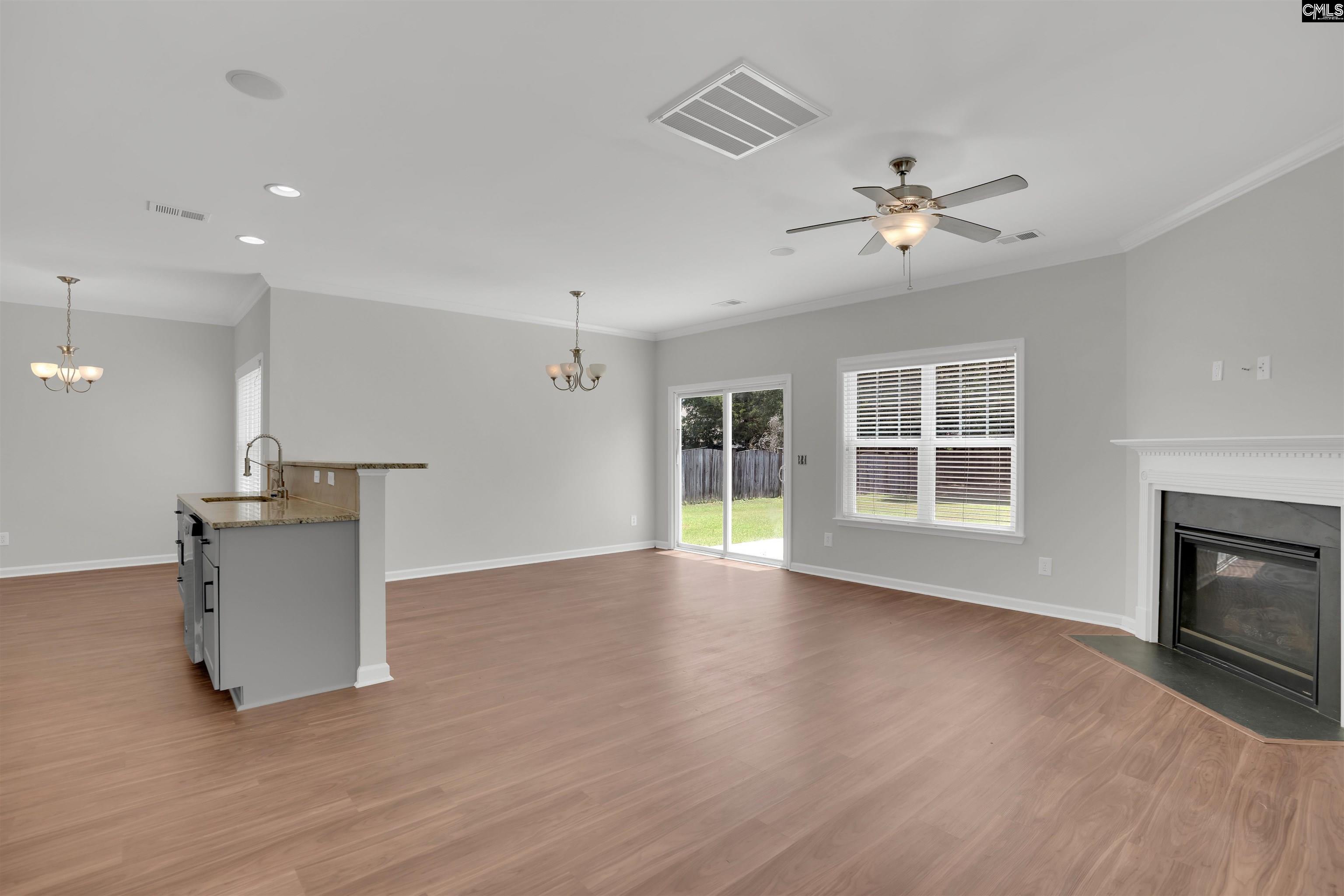 160 Wingspan, Chapin, South Carolina image 8