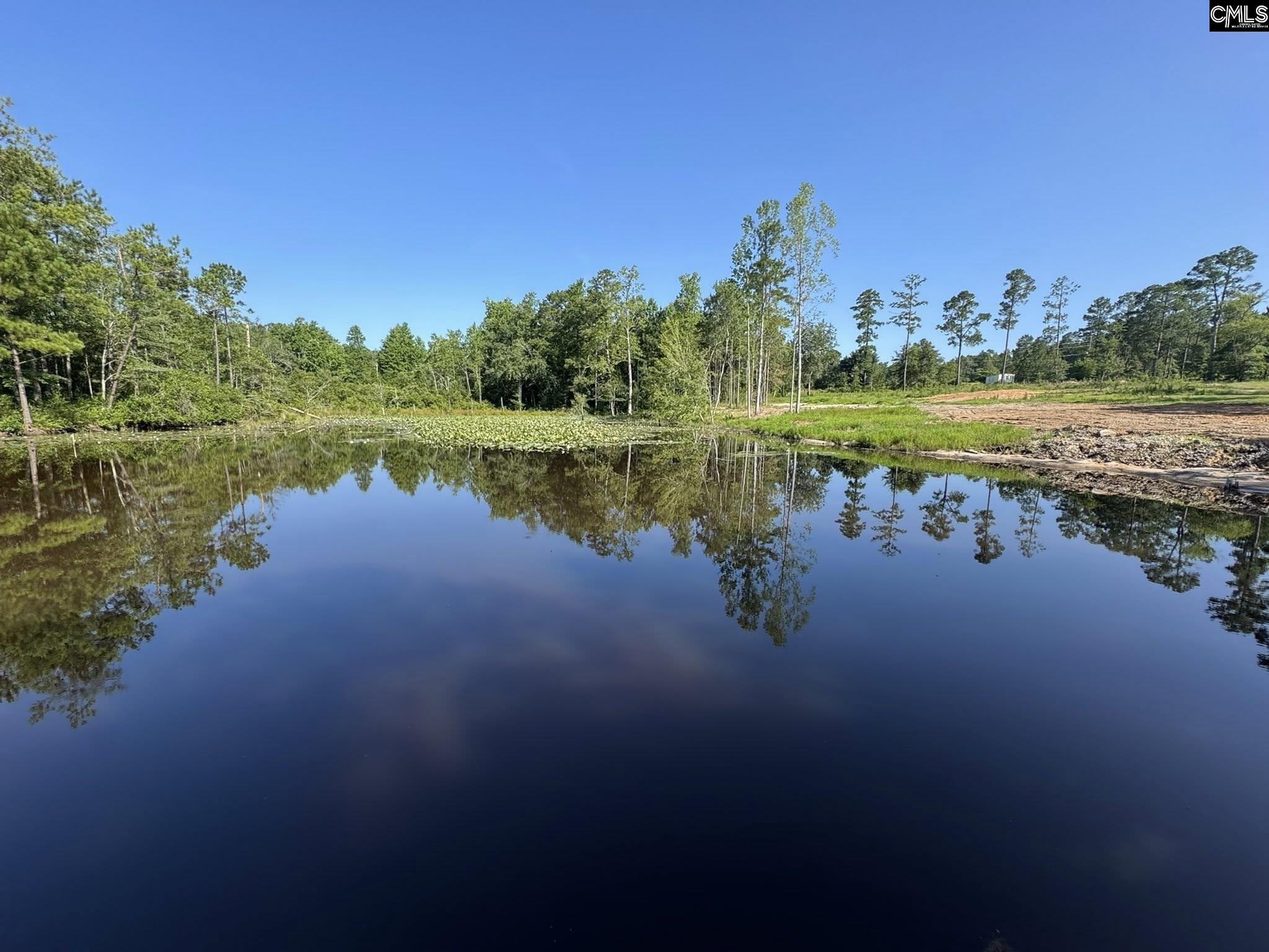 Bluefield Road Lexington, SC 29073