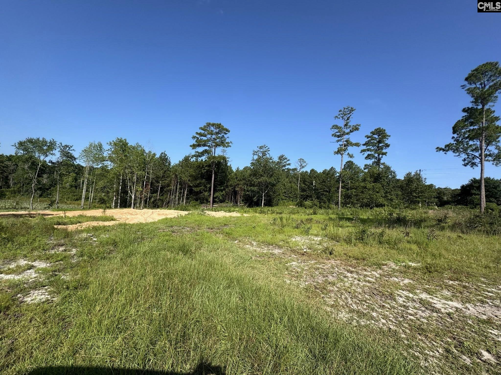 Bluefield Road Lexington, SC 29073