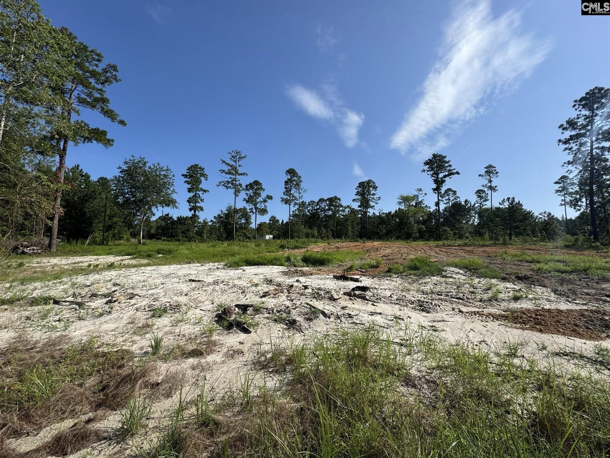 Bluefield Road Lexington, SC 29073