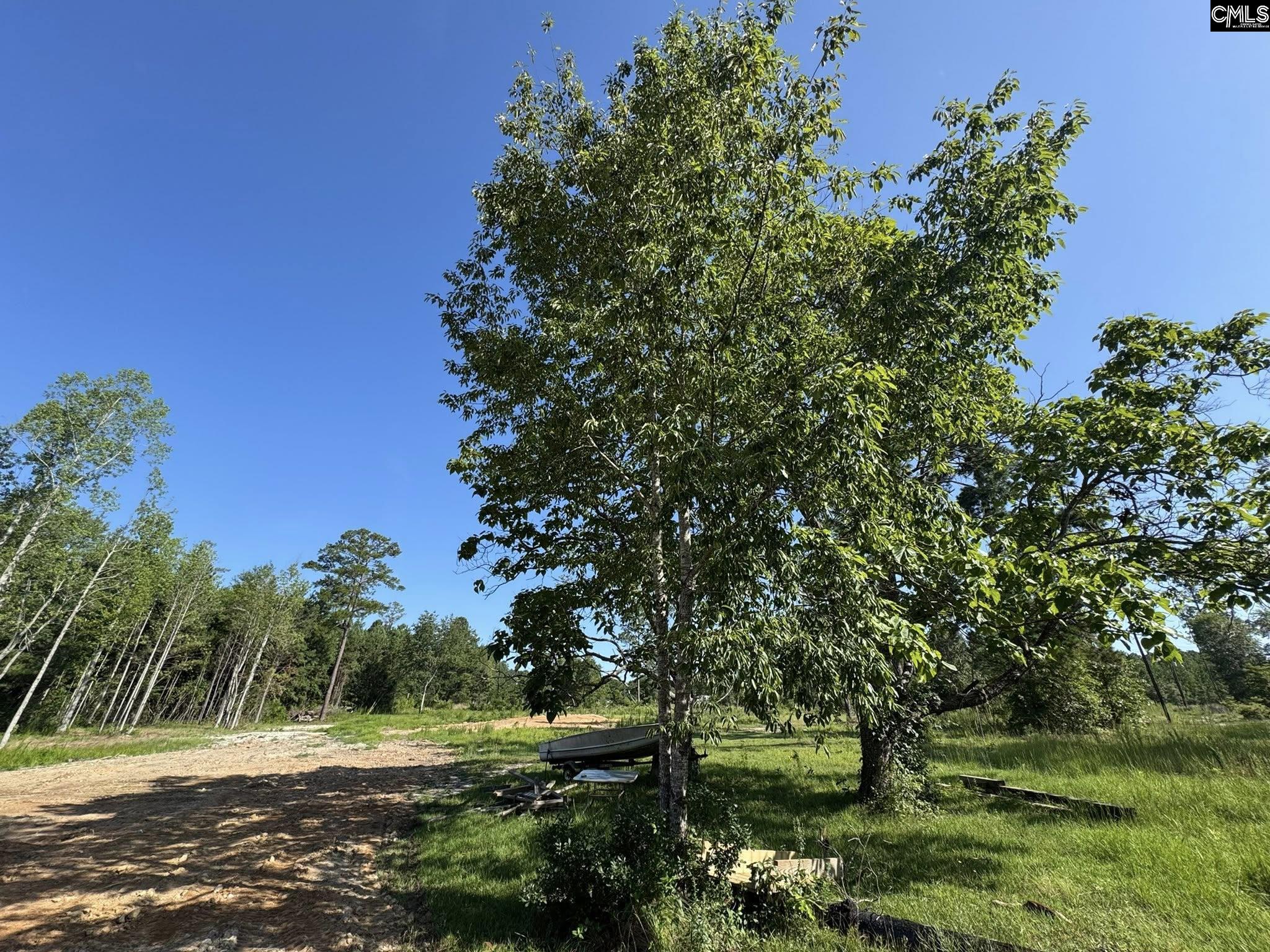 Bluefield Road Lexington, SC 29073