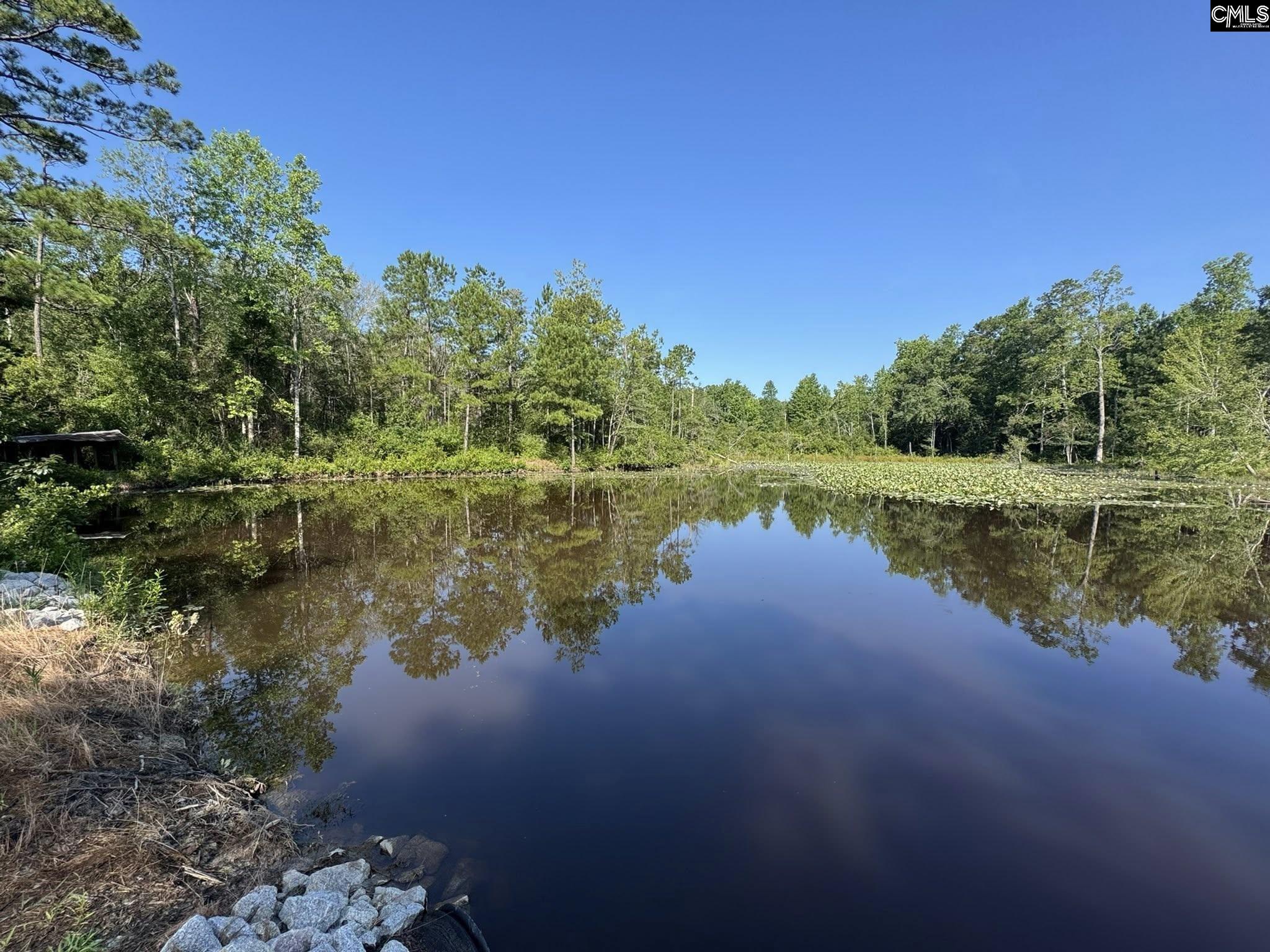 Bluefield Road Lexington, SC 29073