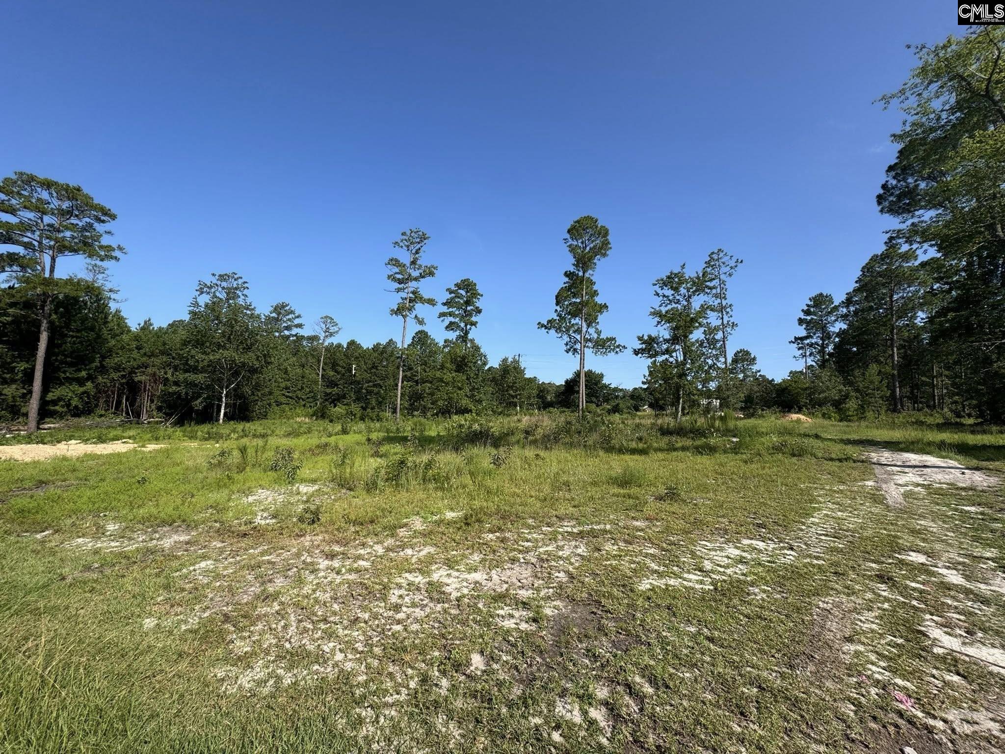 Bluefield Road Lexington, SC 29073