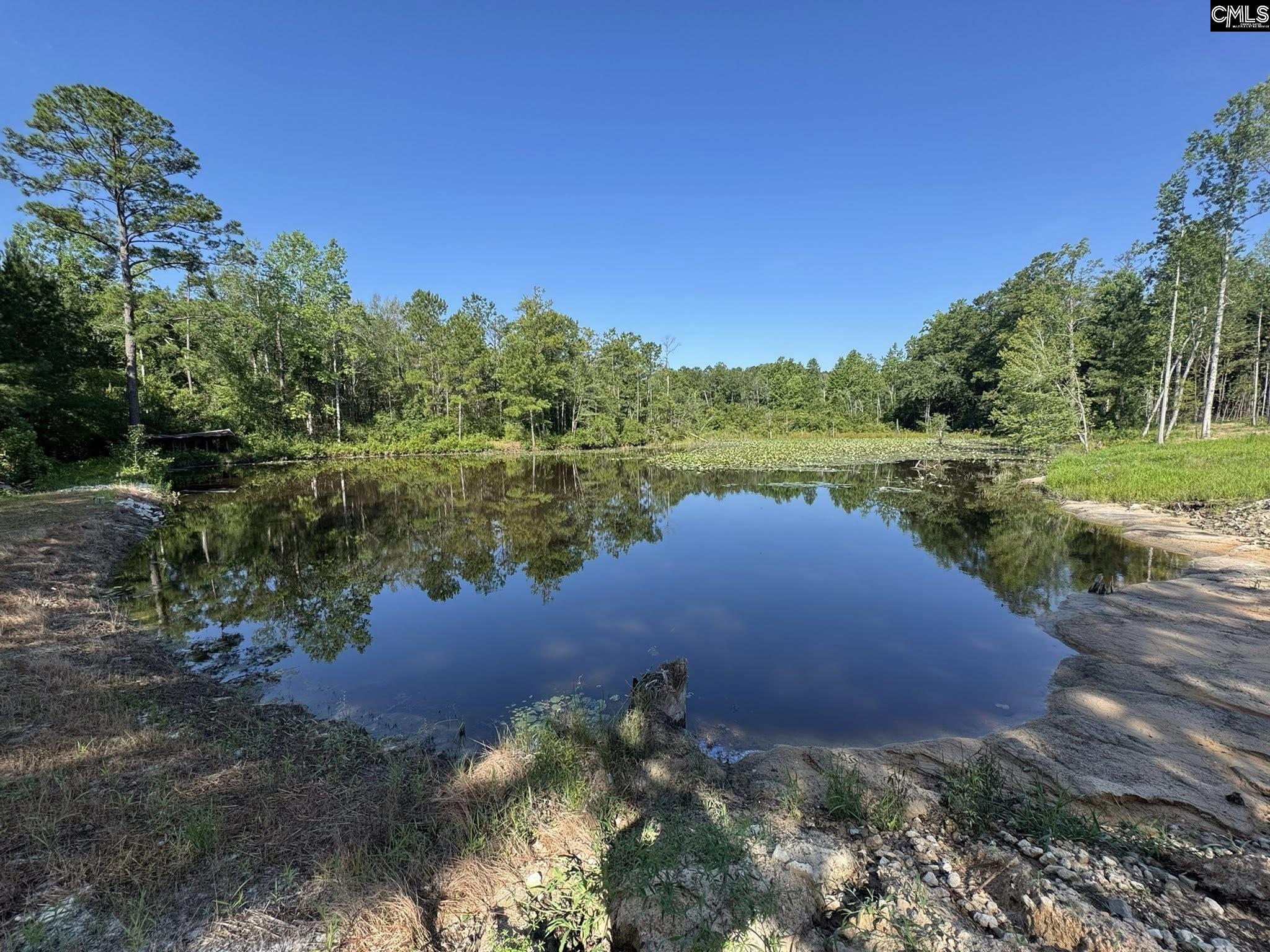 Bluefield Road Lexington, SC 29073