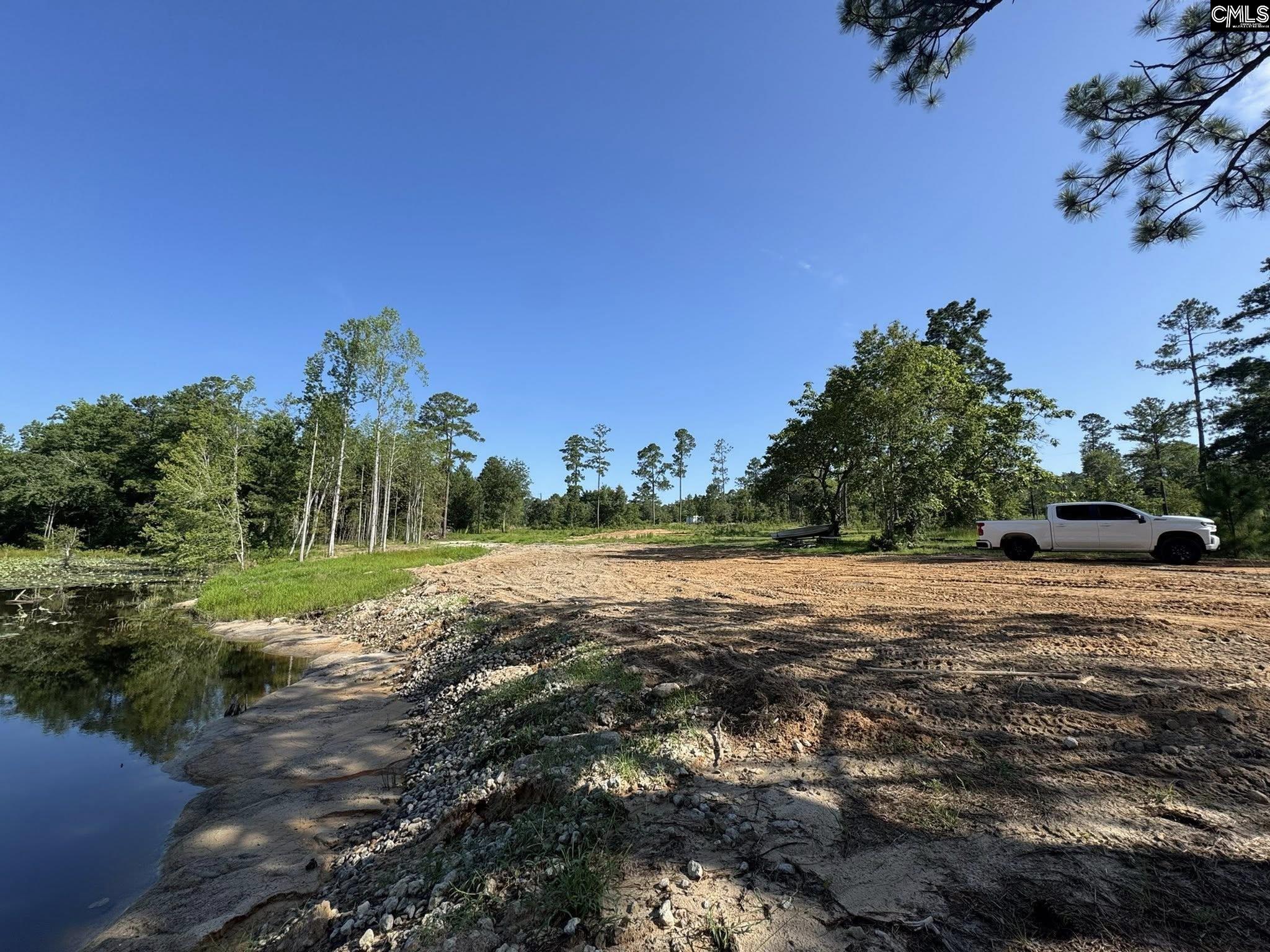 Bluefield Road Lexington, SC 29073