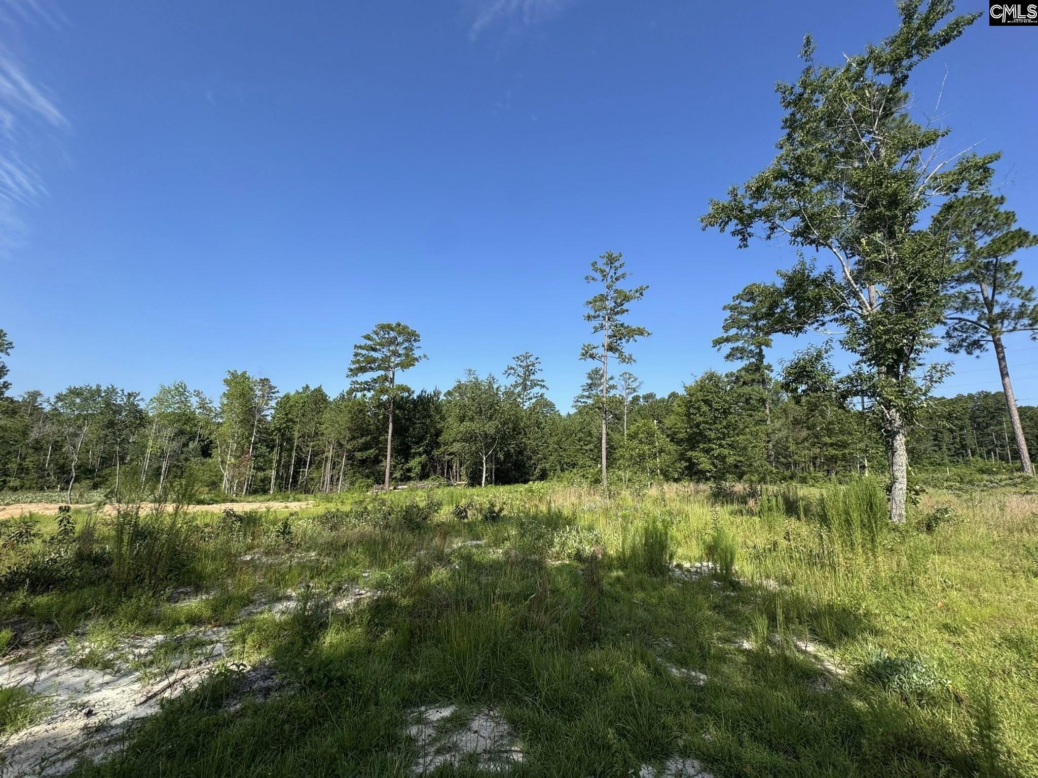 Bluefield Road Lexington, SC 29073