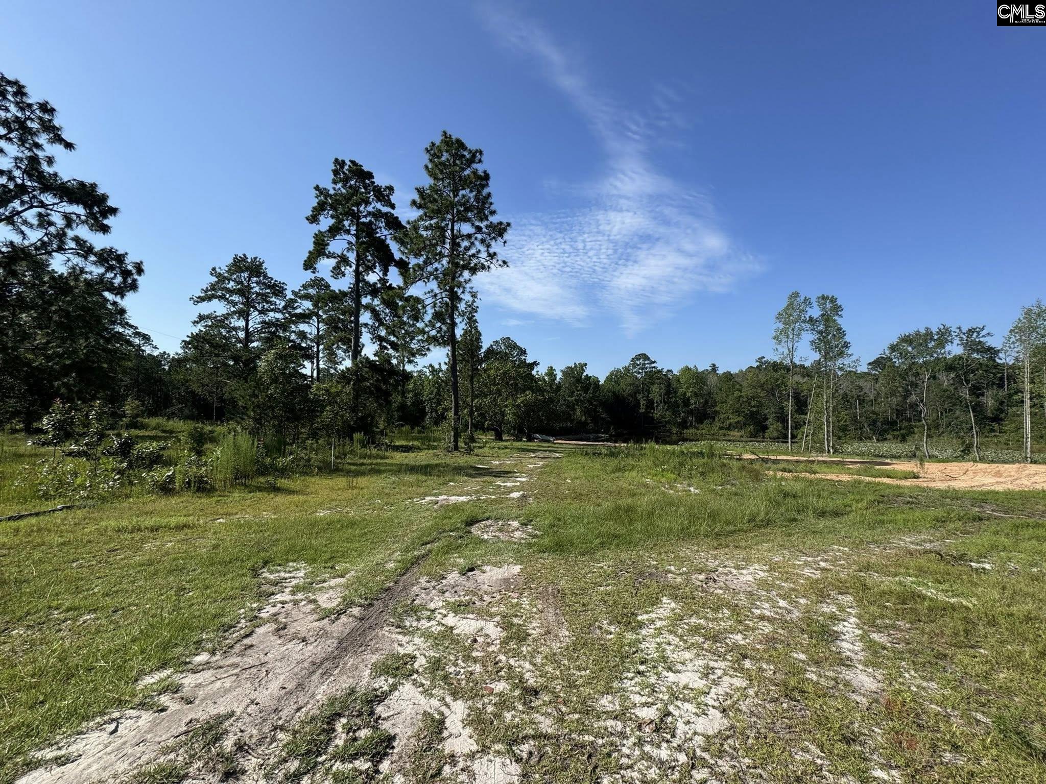 Bluefield Road Lexington, SC 29073
