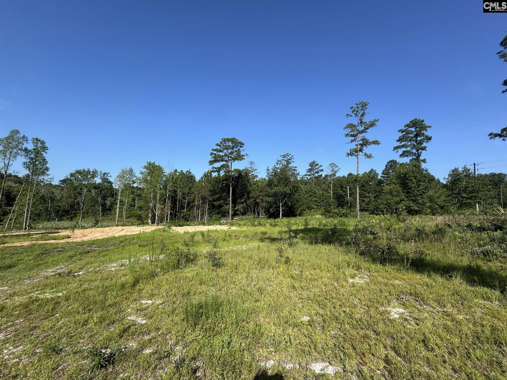 Bluefield Road Lexington, SC 29073