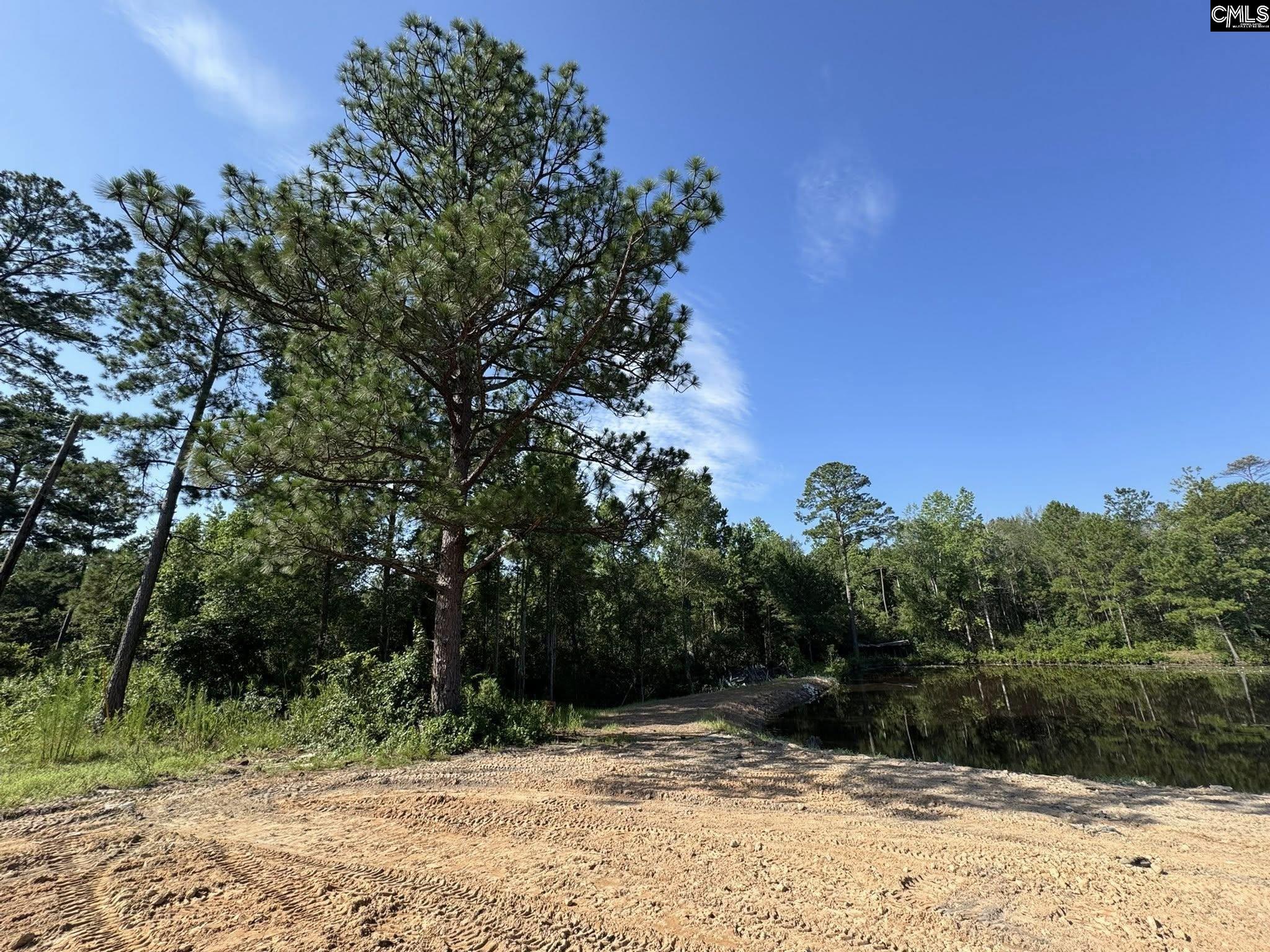 Bluefield Road Lexington, SC 29073