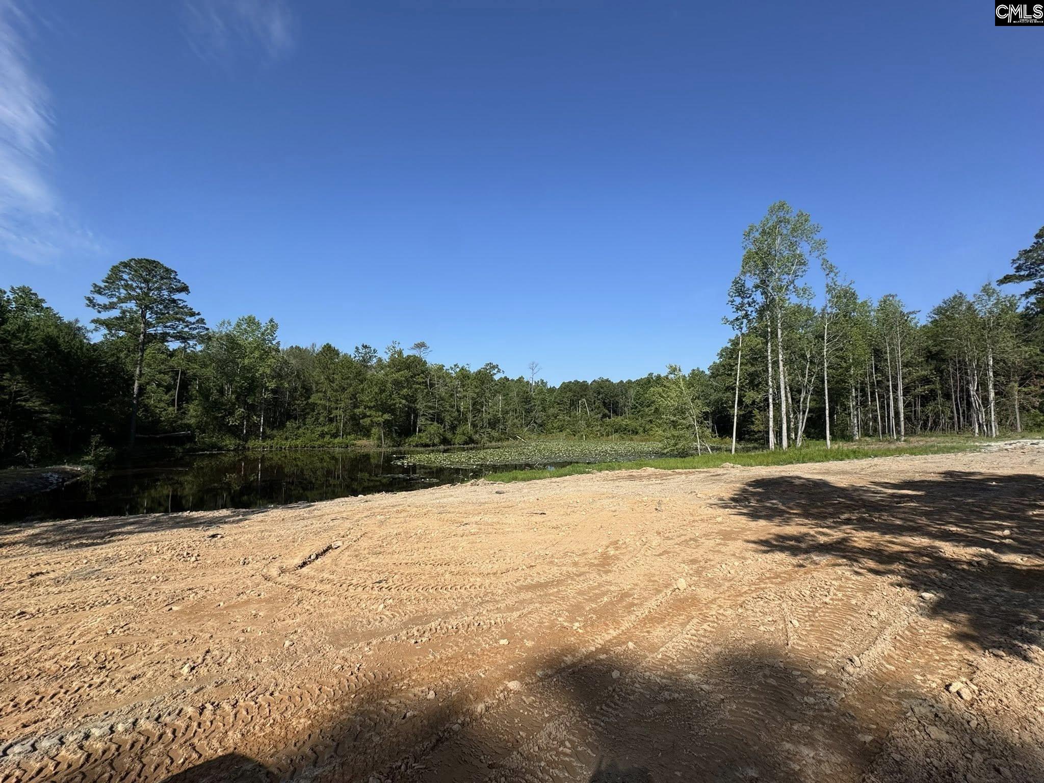 Bluefield Road Lexington, SC 29073